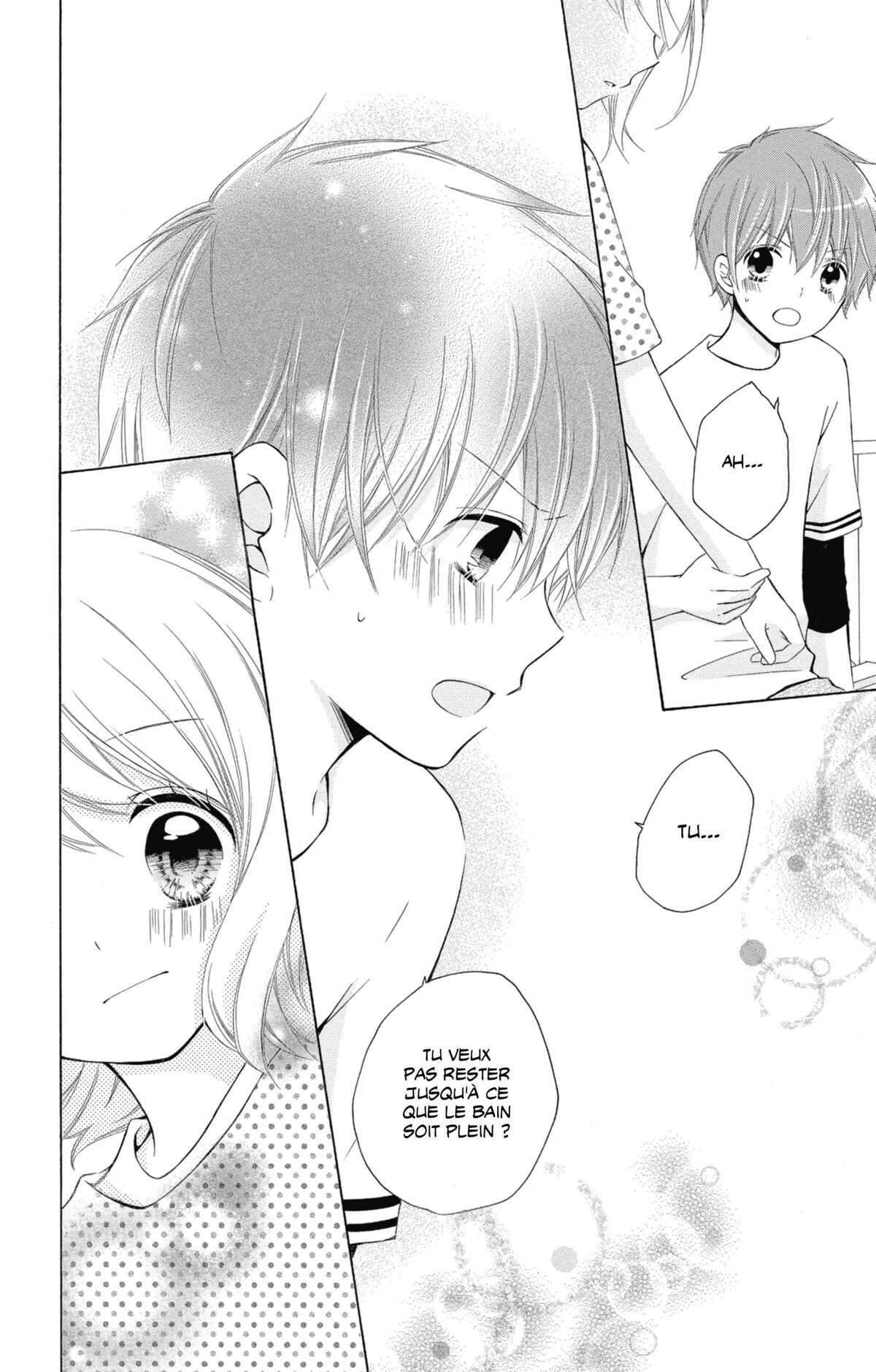 12 ans Volume 5 page 54