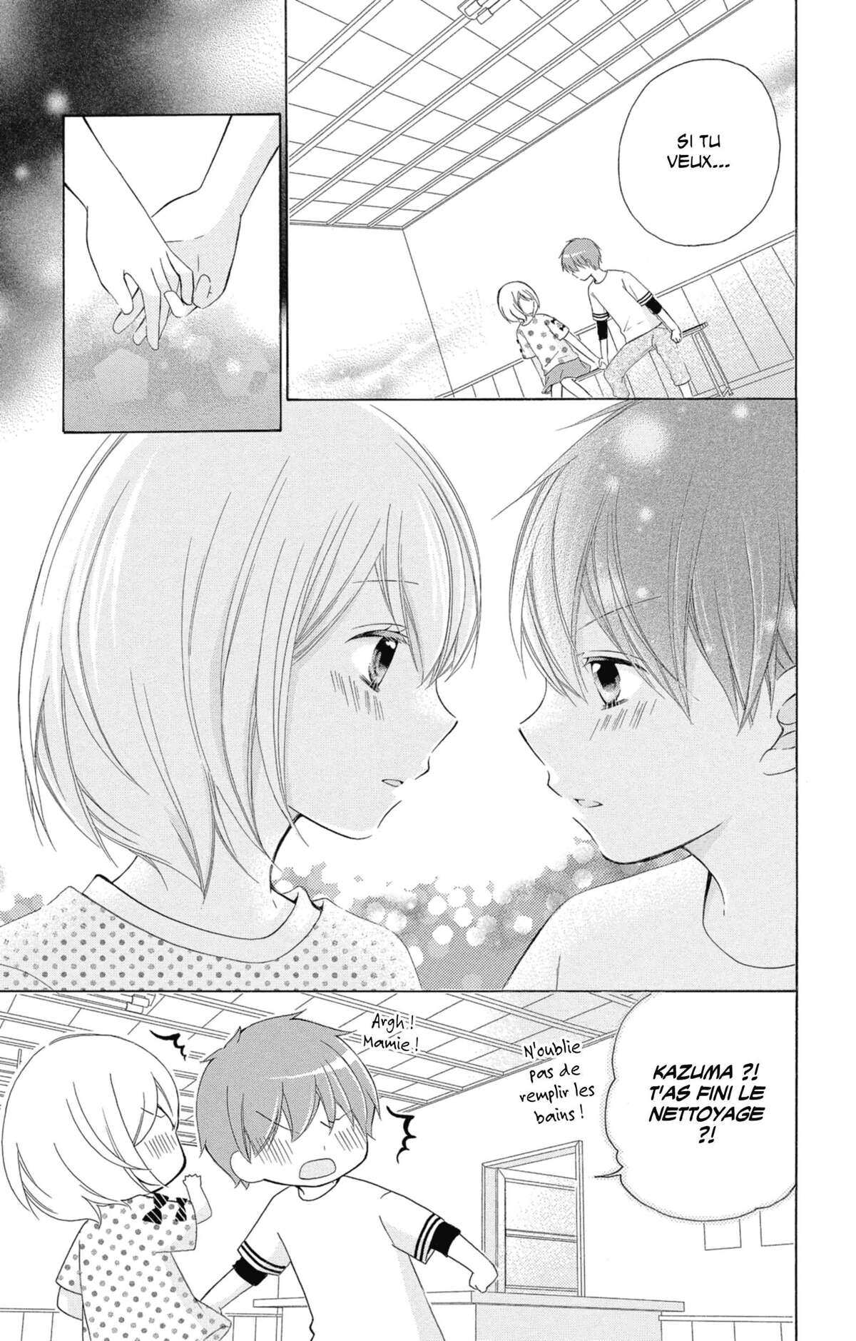 12 ans Volume 5 page 55