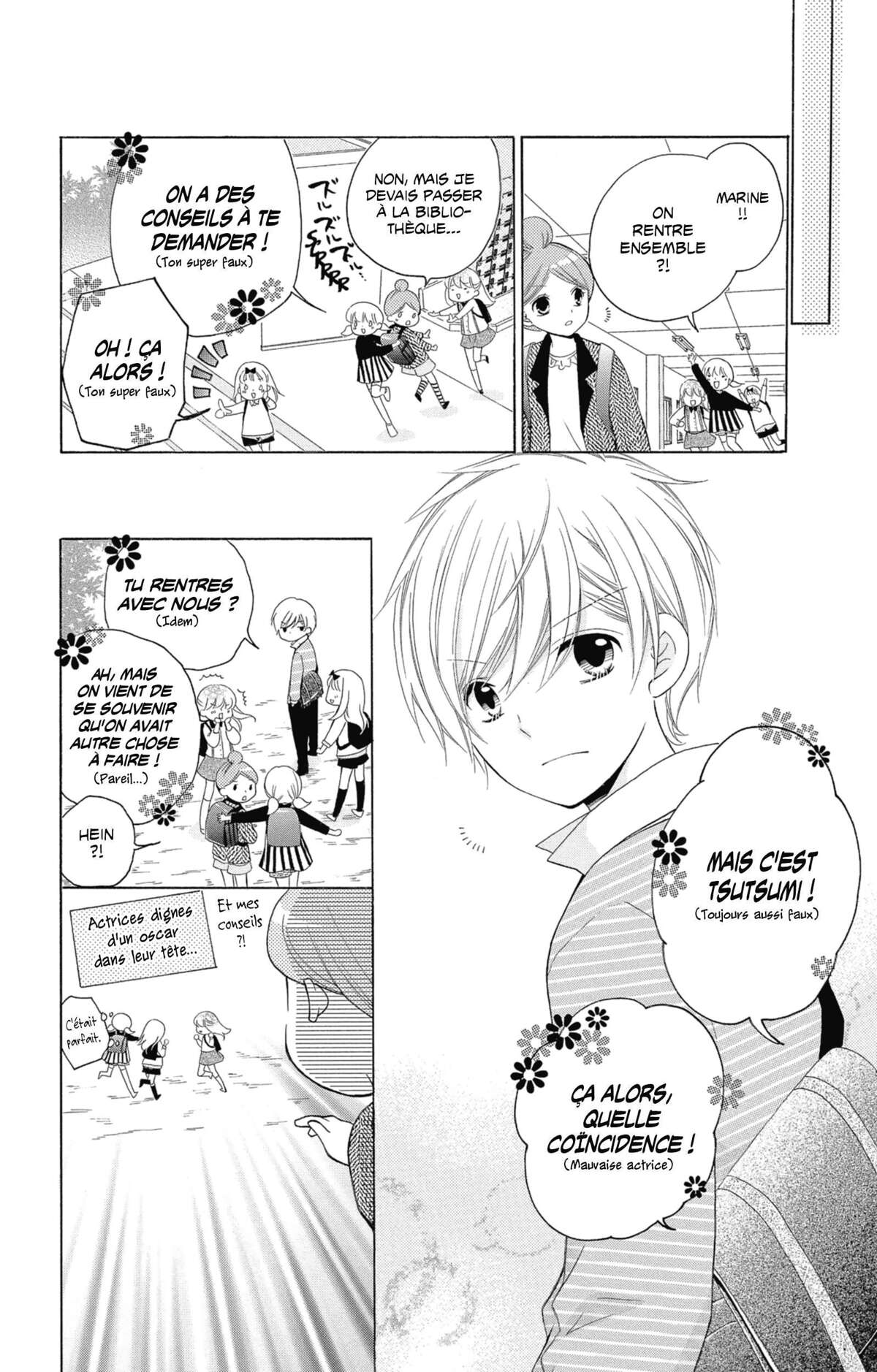 12 ans Volume 5 page 60