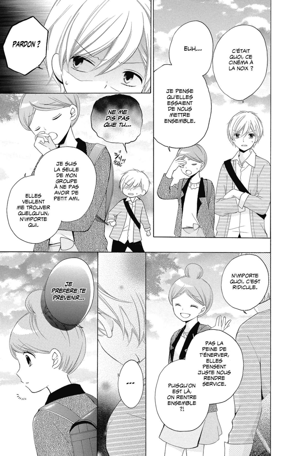 12 ans Volume 5 page 61