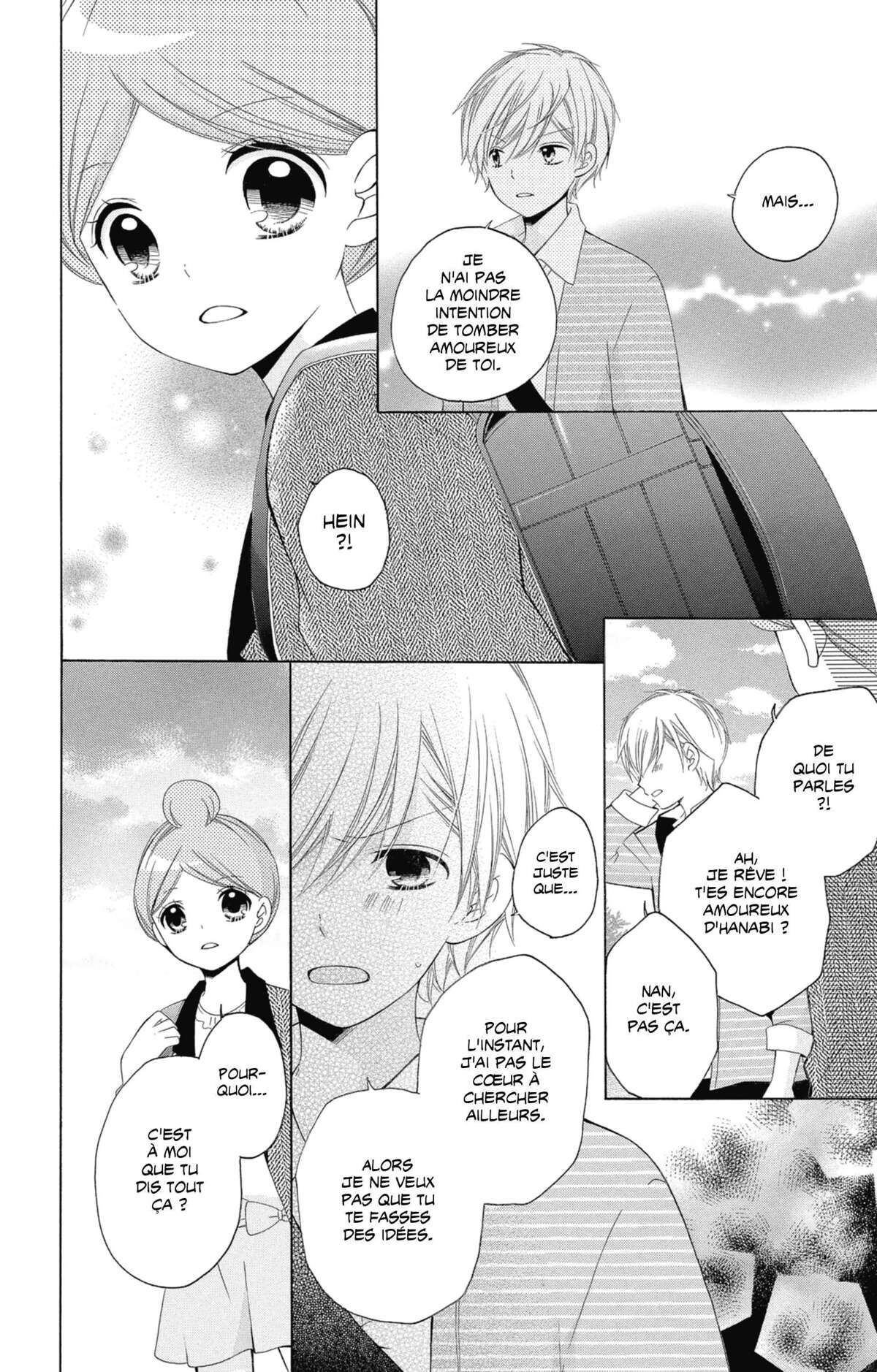 12 ans Volume 5 page 62