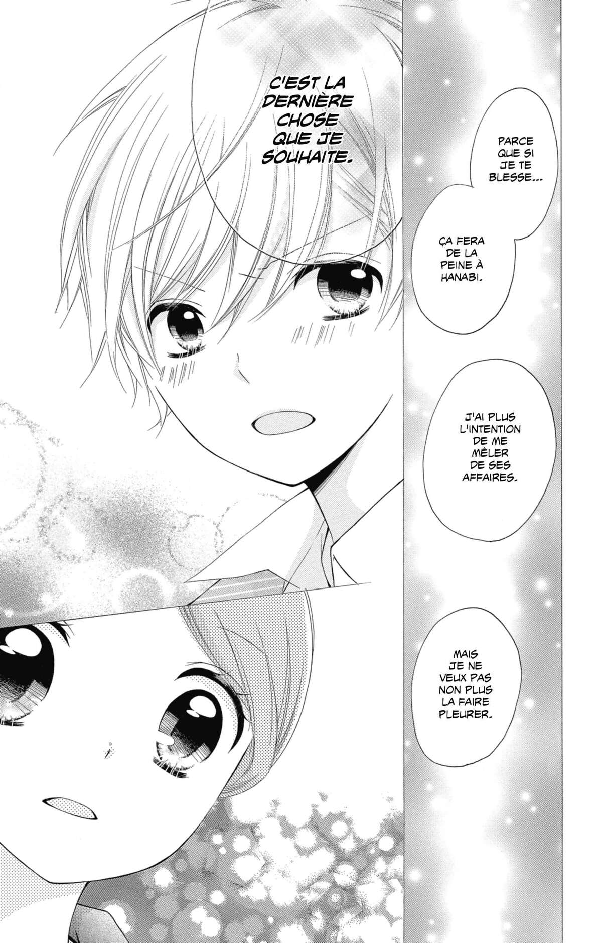 12 ans Volume 5 page 63
