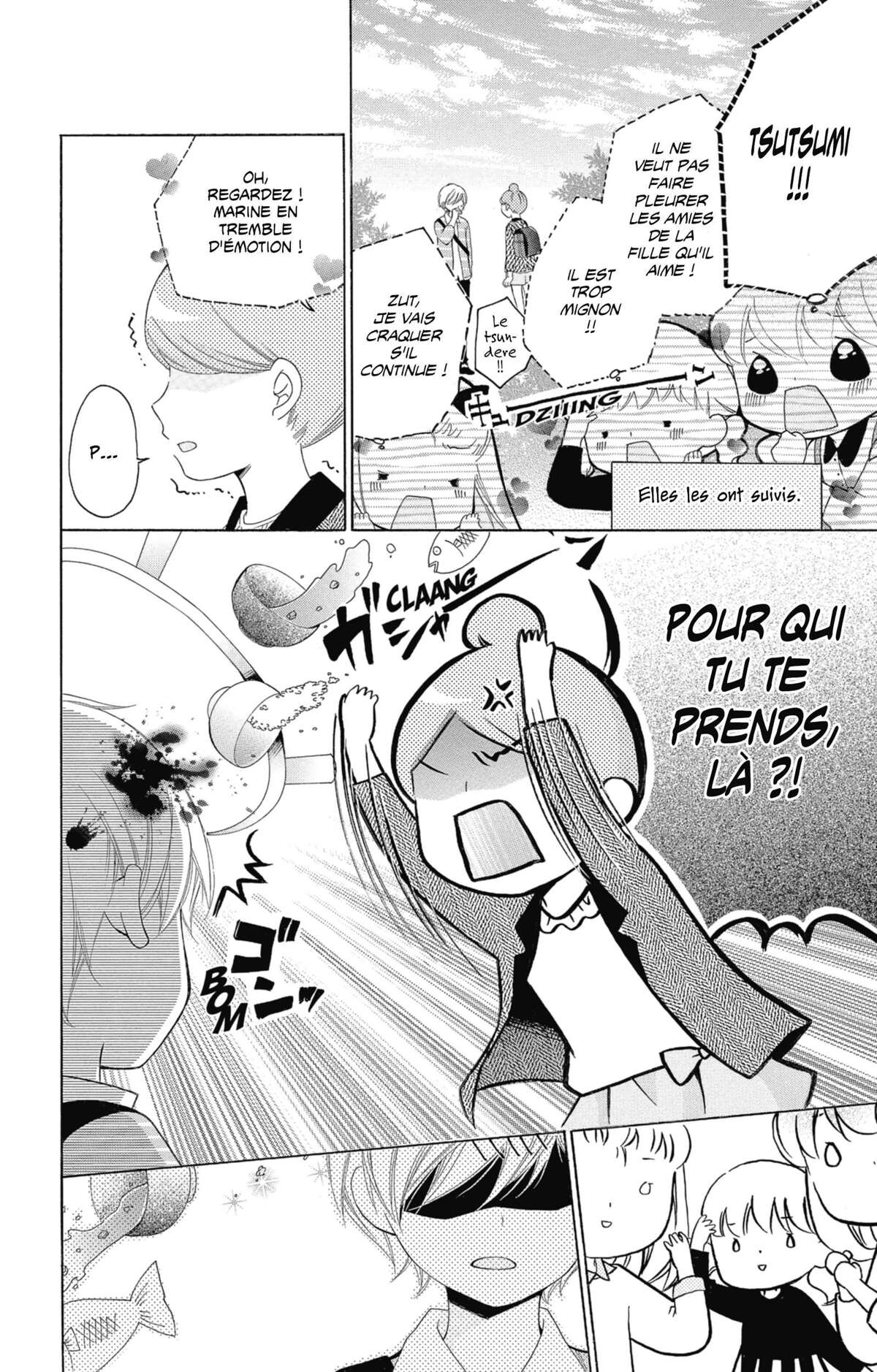 12 ans Volume 5 page 64
