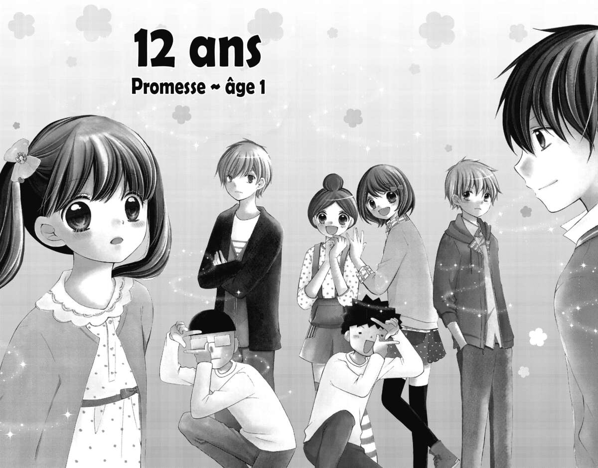 12 ans Volume 5 page 66