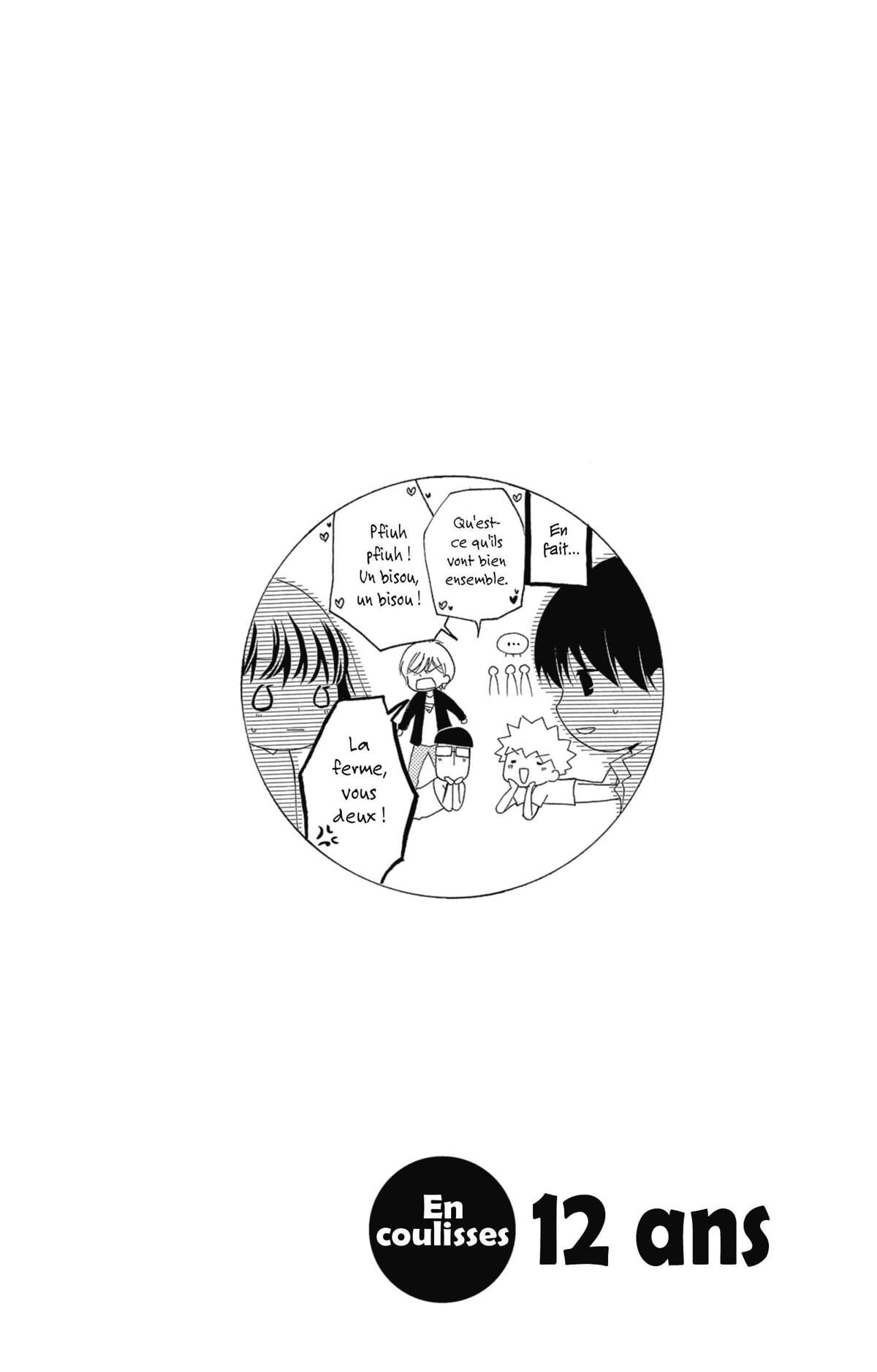 12 ans Volume 5 page 67