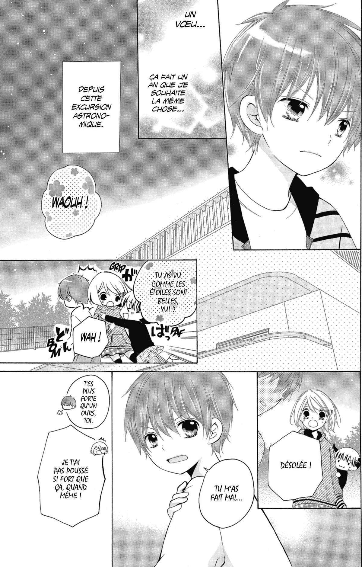 12 ans Volume 4 page 102