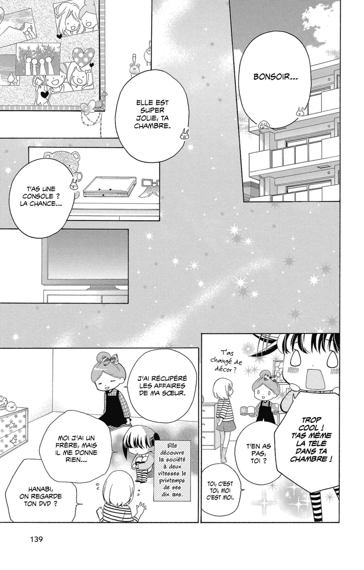 12 ans Volume 4 page 140