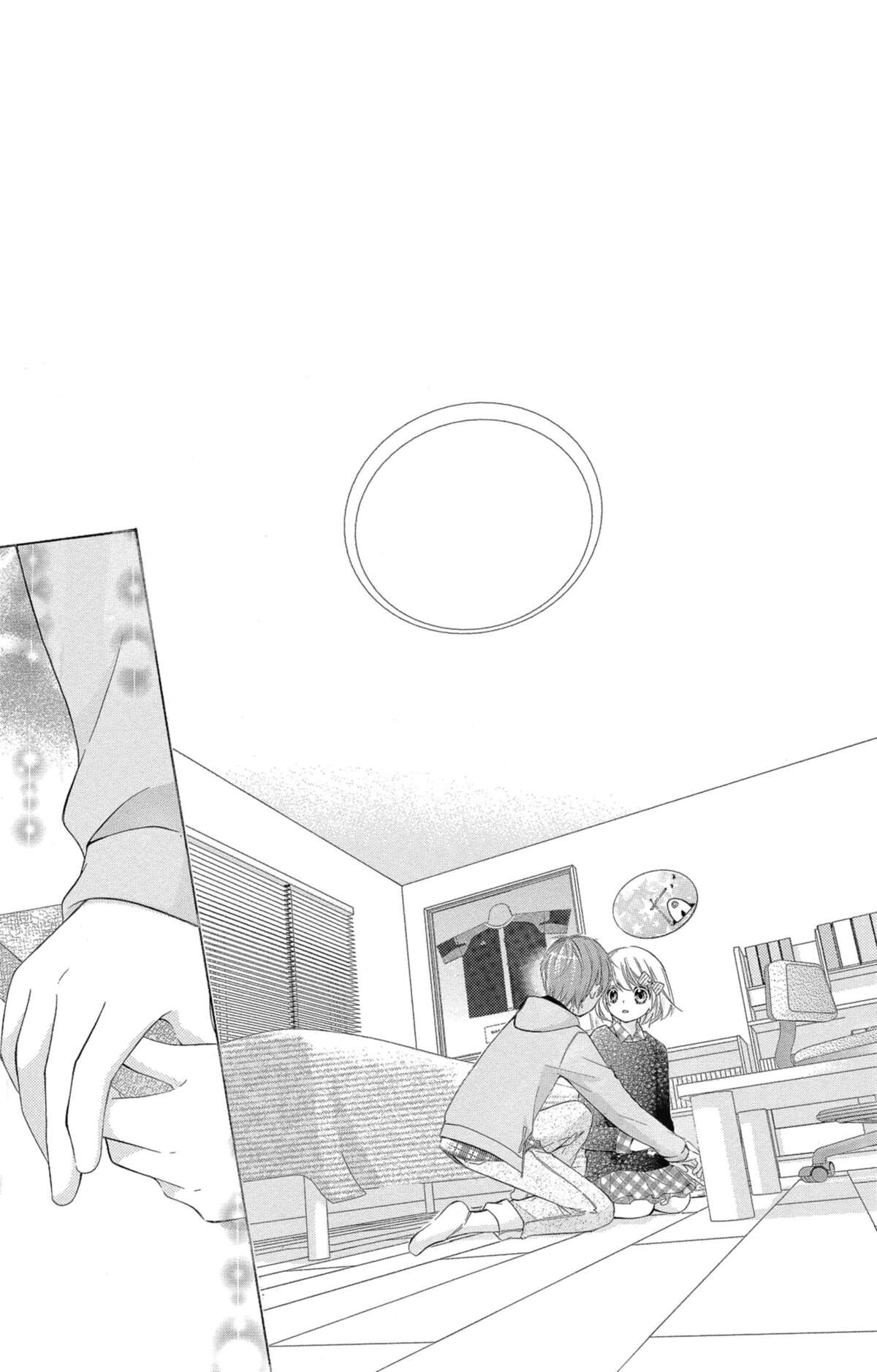 12 ans Volume 4 page 18