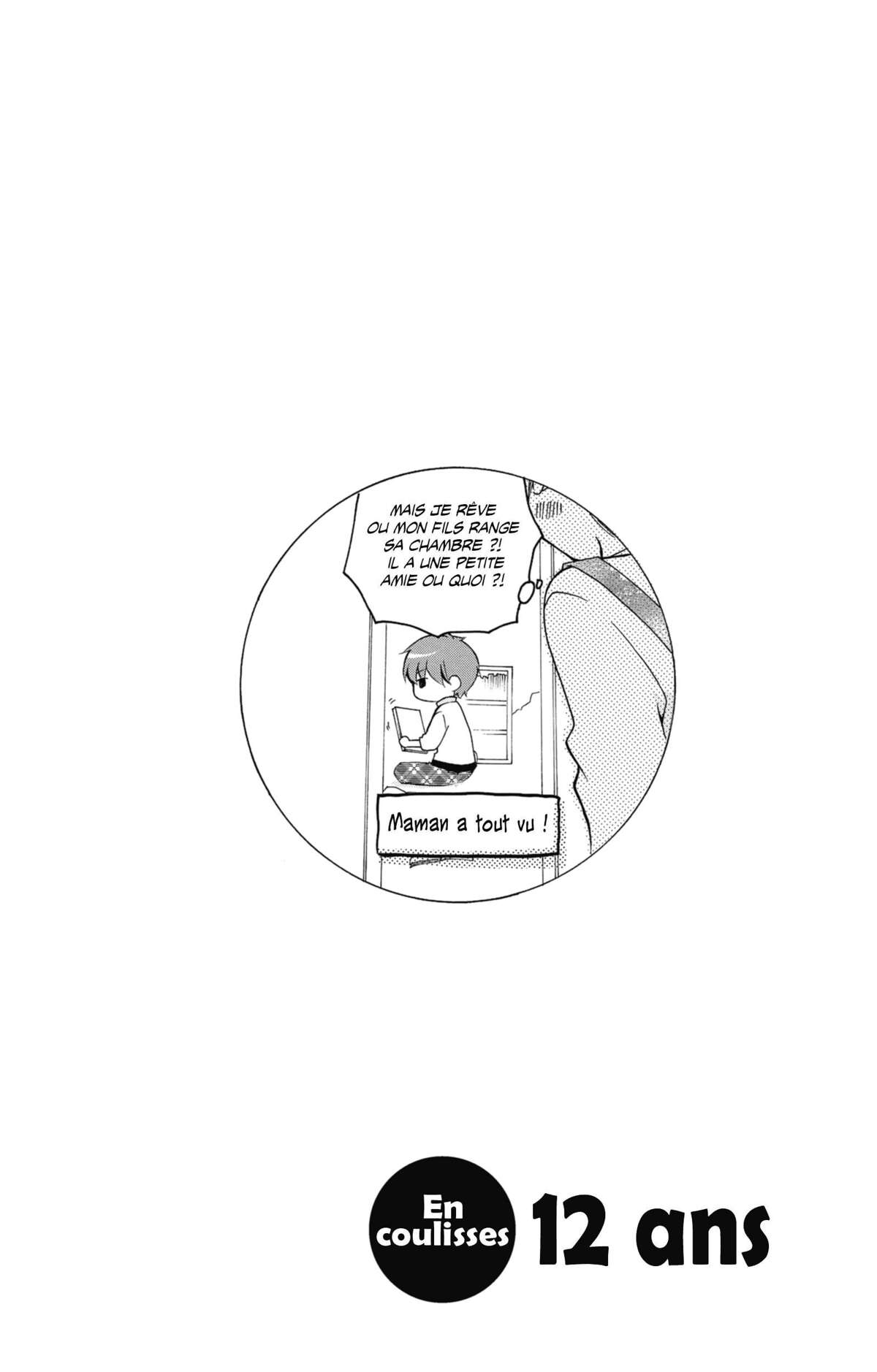 12 ans Volume 4 page 35