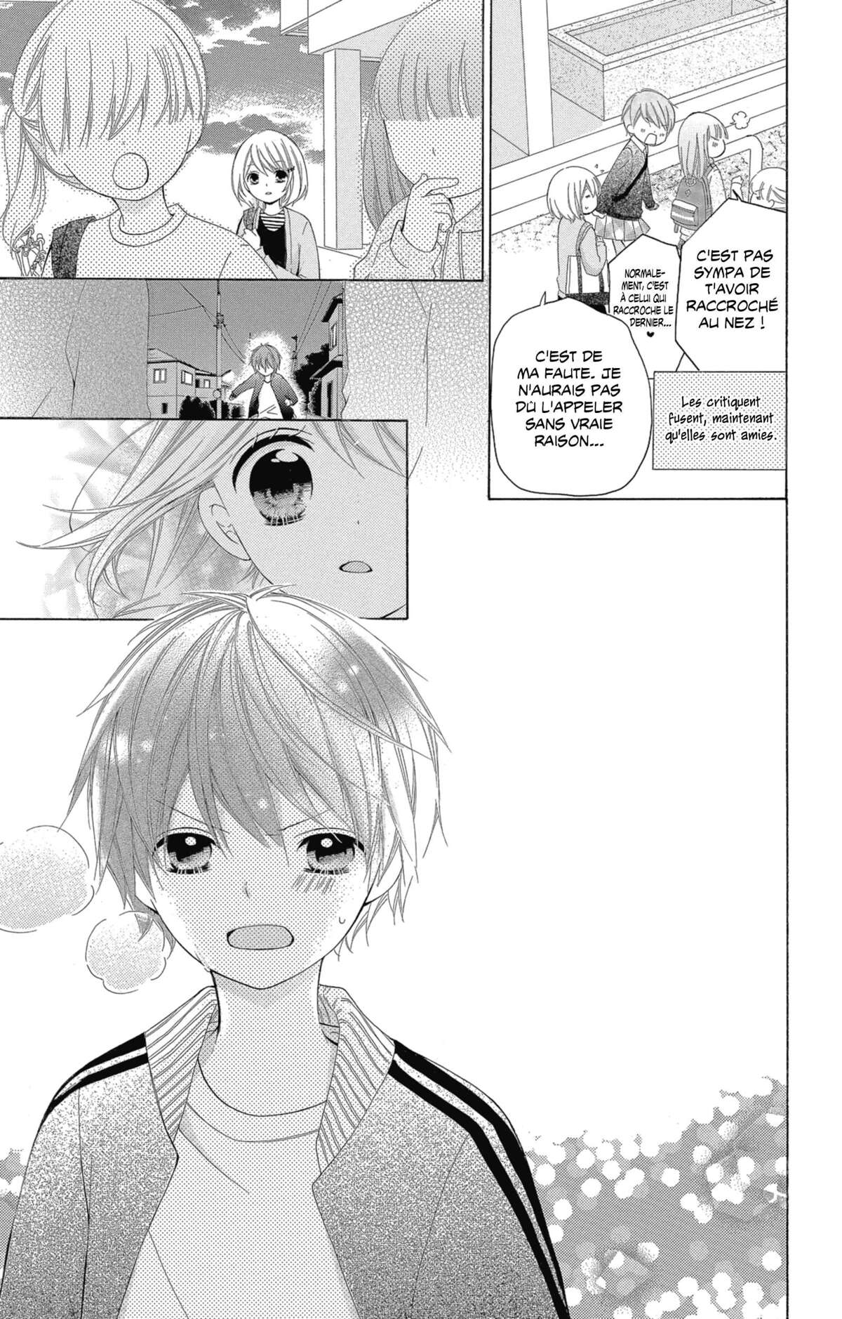 12 ans Volume 4 page 46