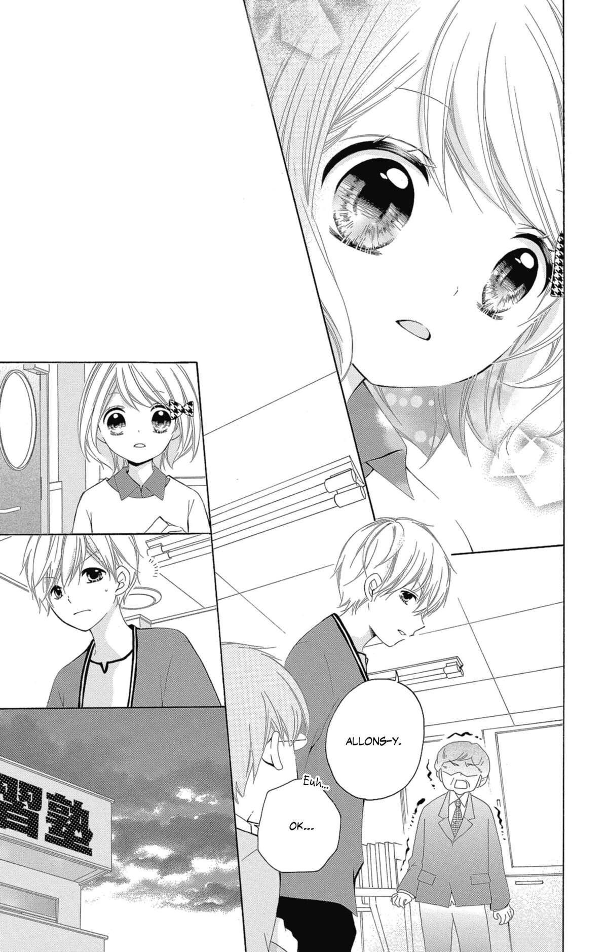 12 ans Volume 4 page 60