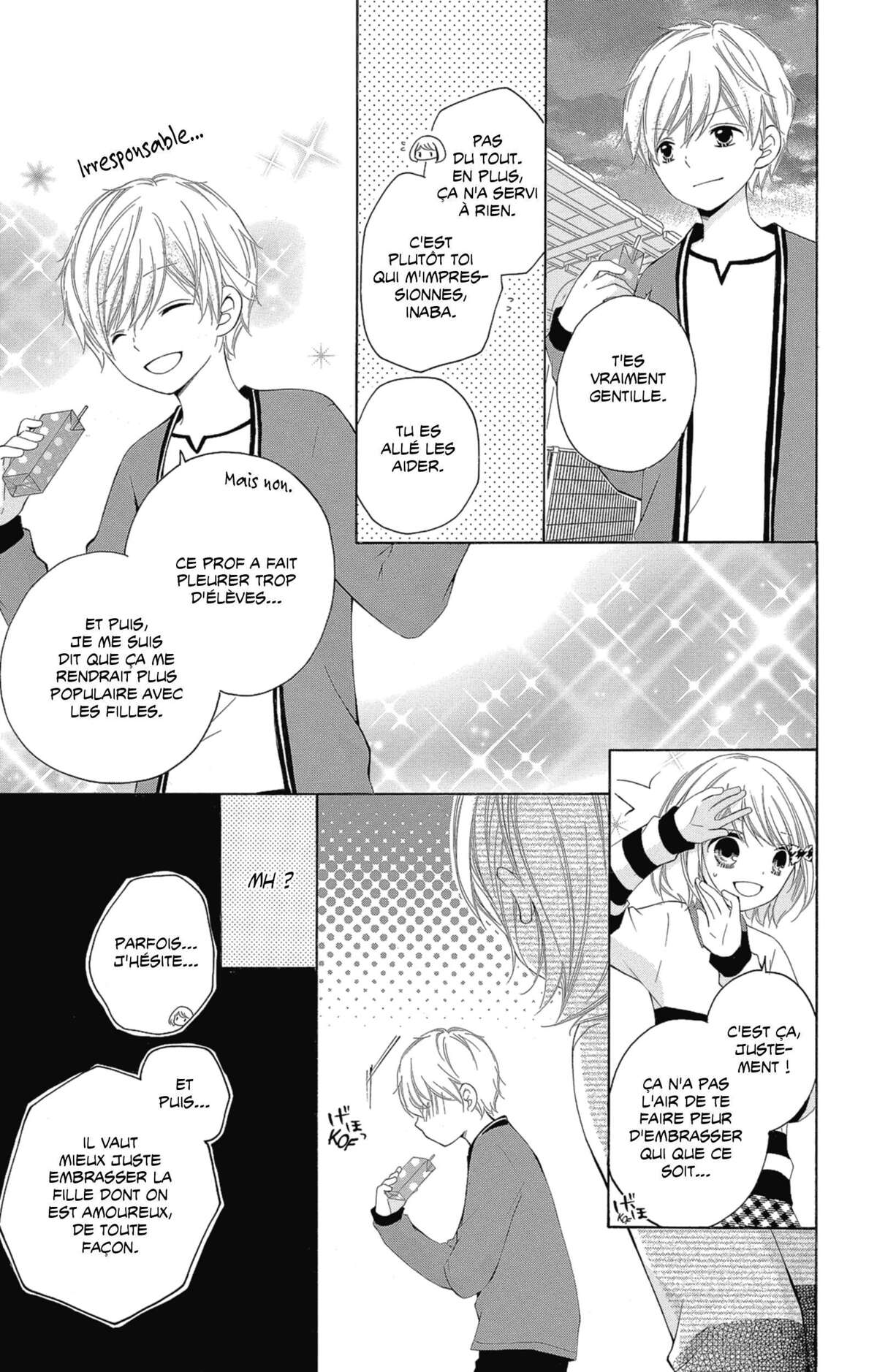 12 ans Volume 4 page 62