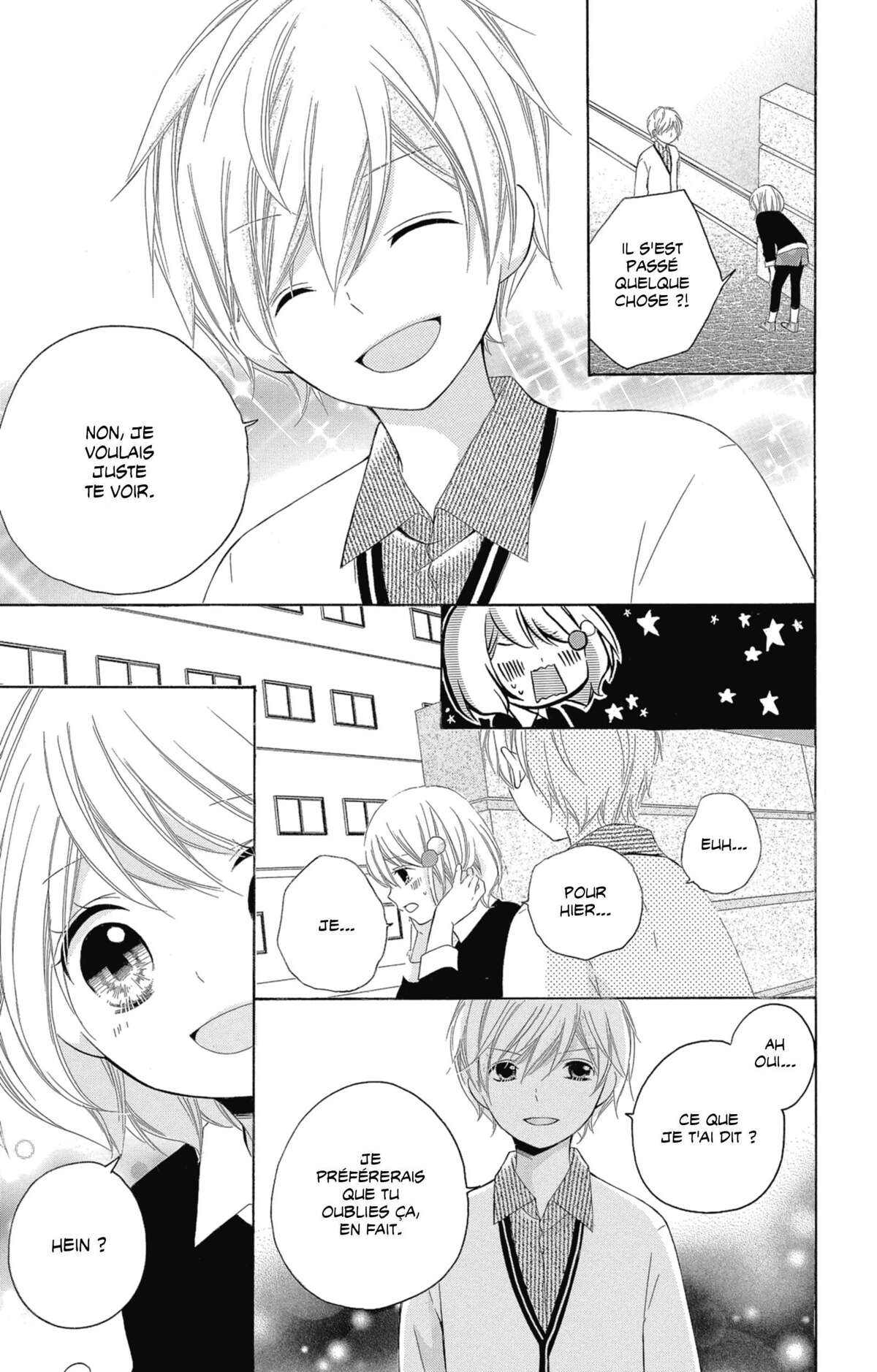 12 ans Volume 4 page 74
