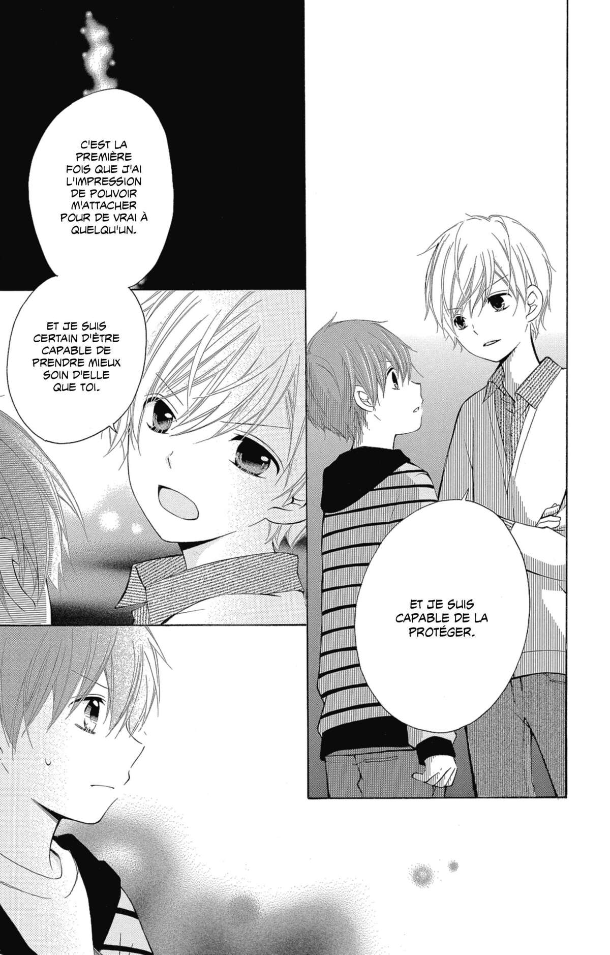 12 ans Volume 4 page 78