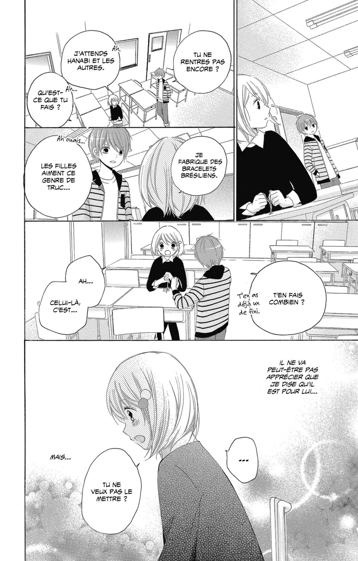 12 ans Volume 4 page 81