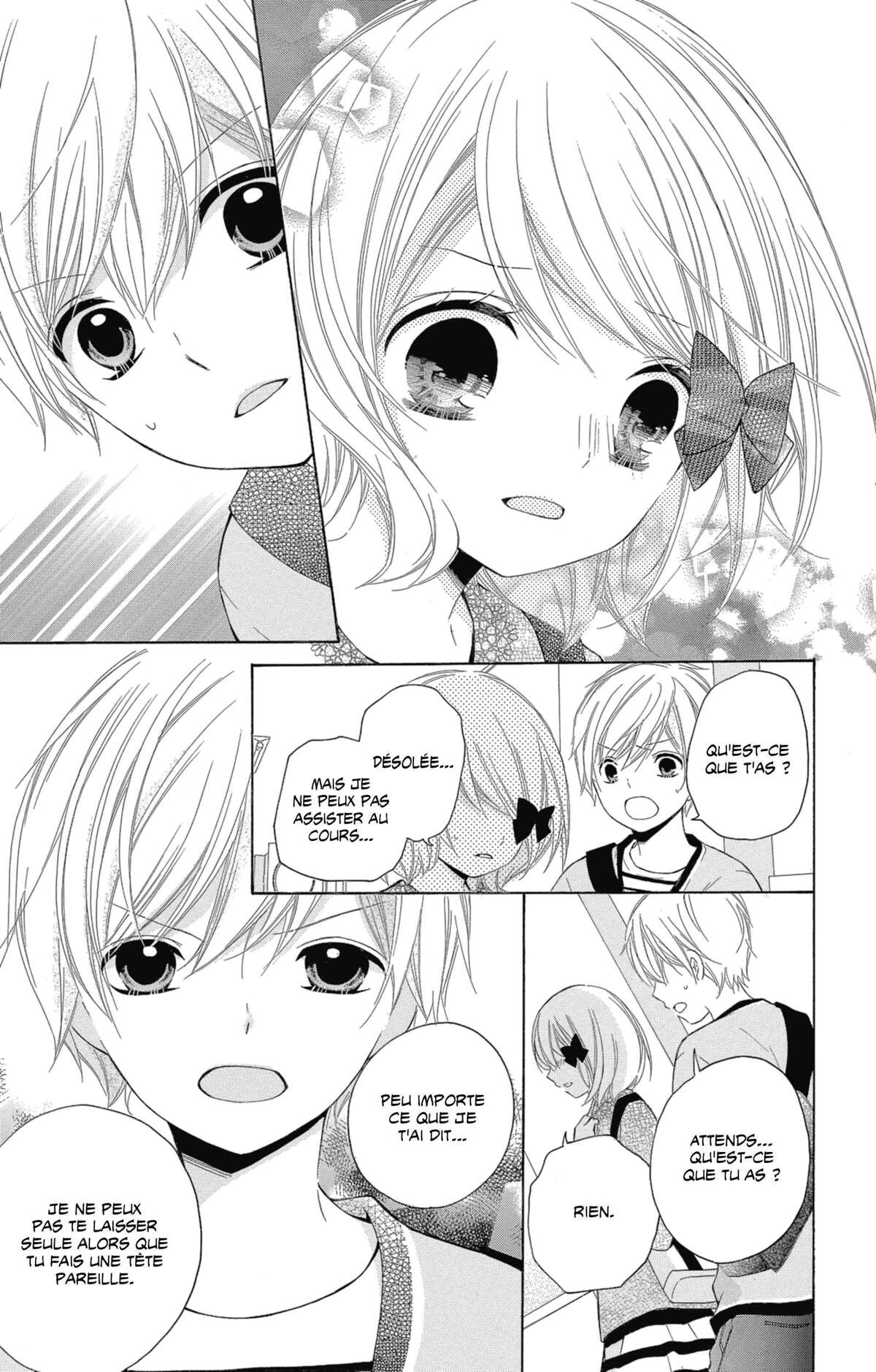 12 ans Volume 4 page 88