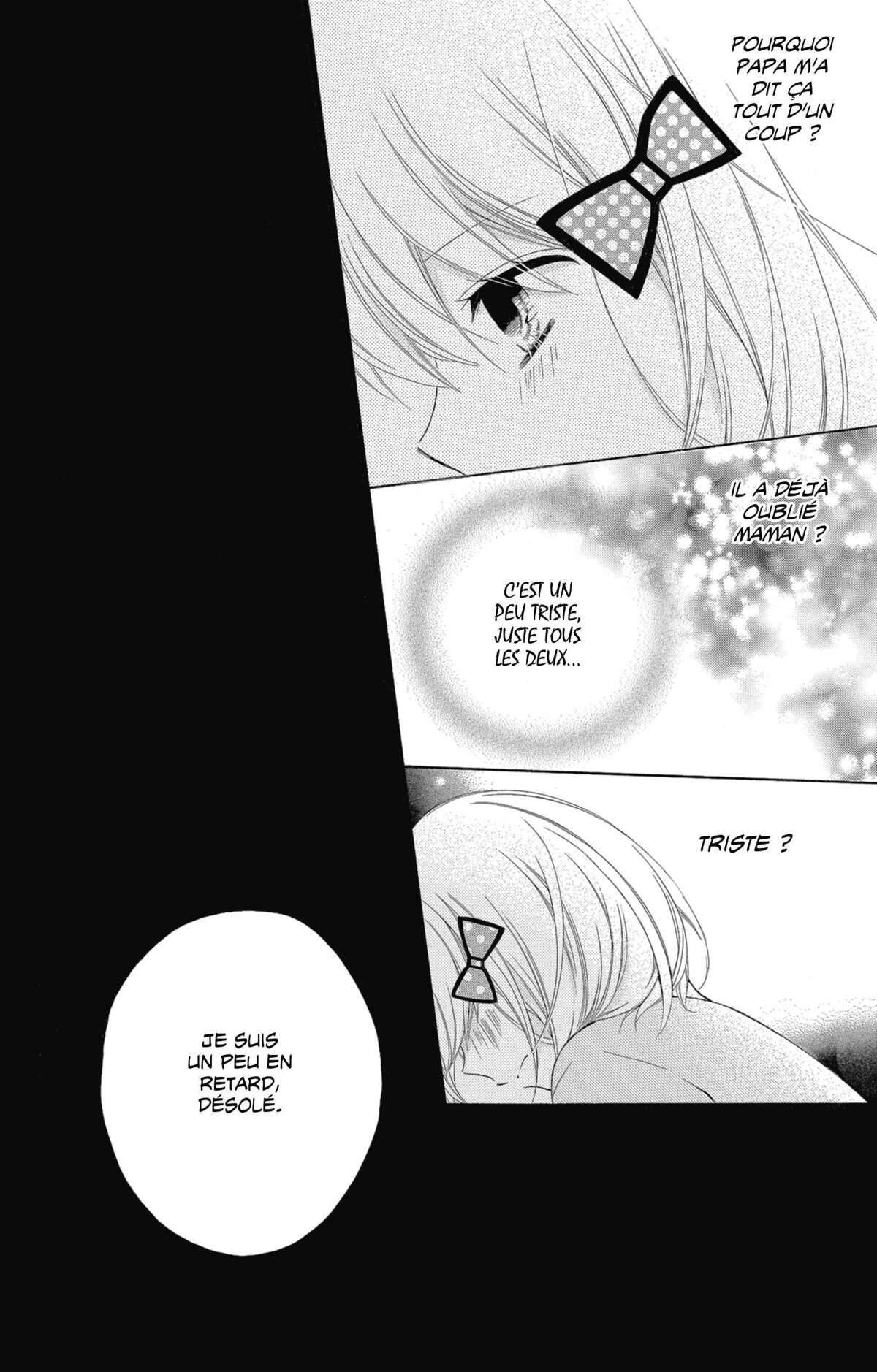 12 ans Volume 8 page 11