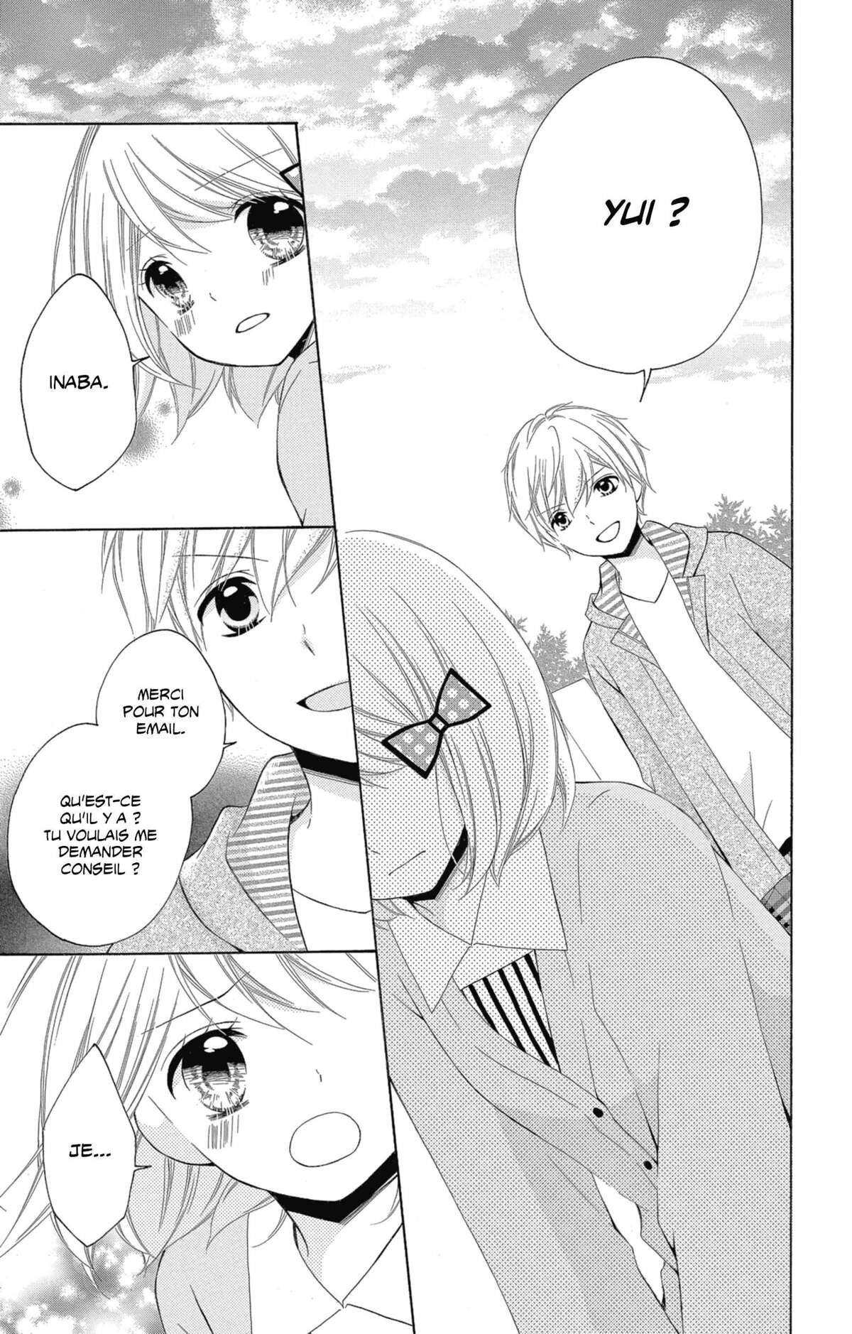 12 ans Volume 8 page 12