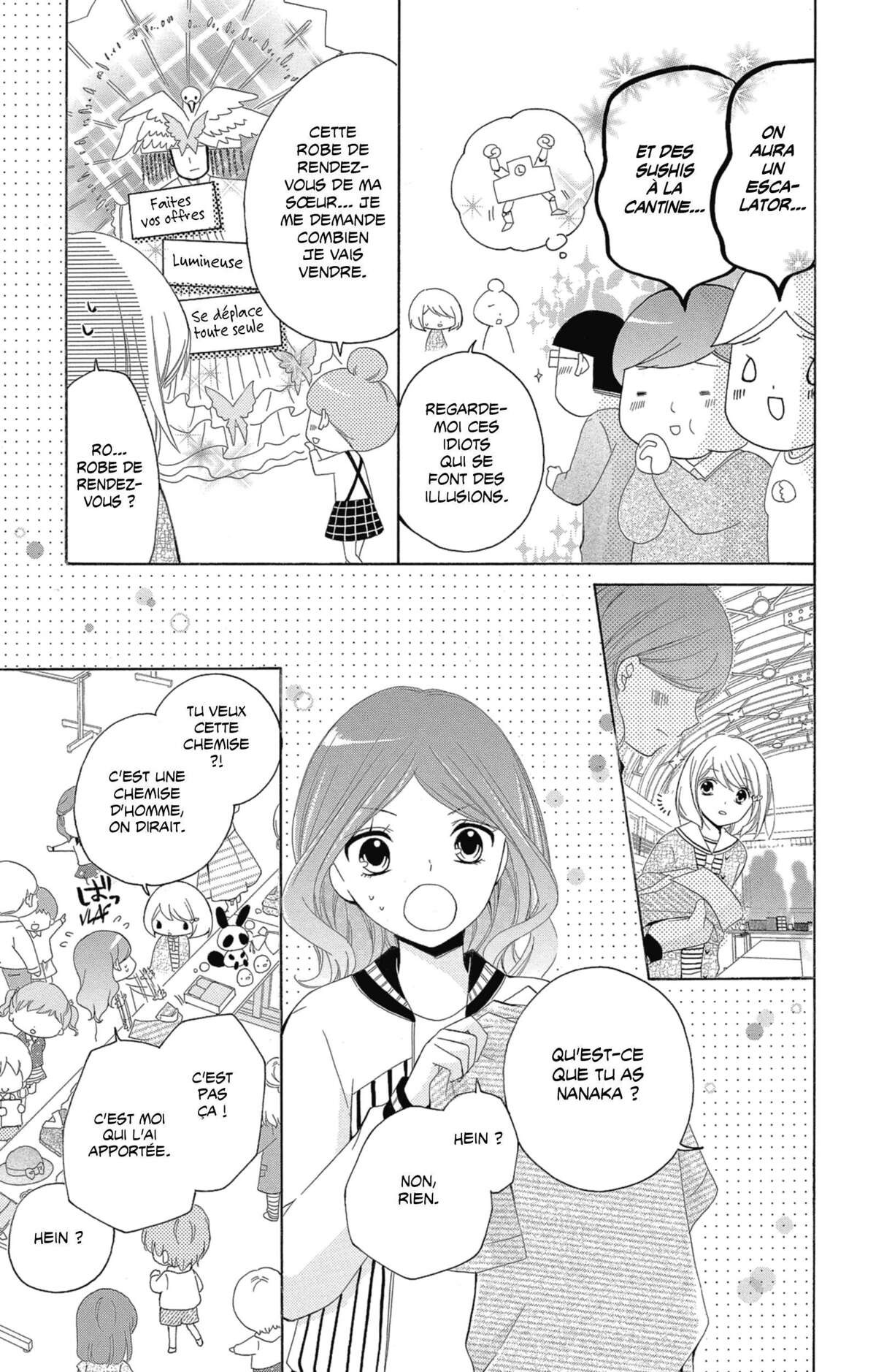 12 ans Volume 8 page 14