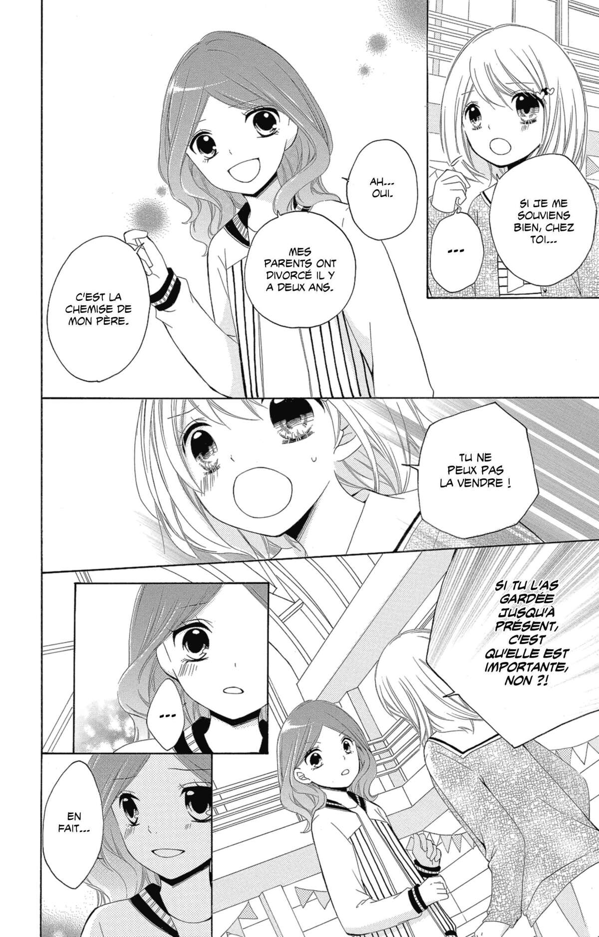 12 ans Volume 8 page 15
