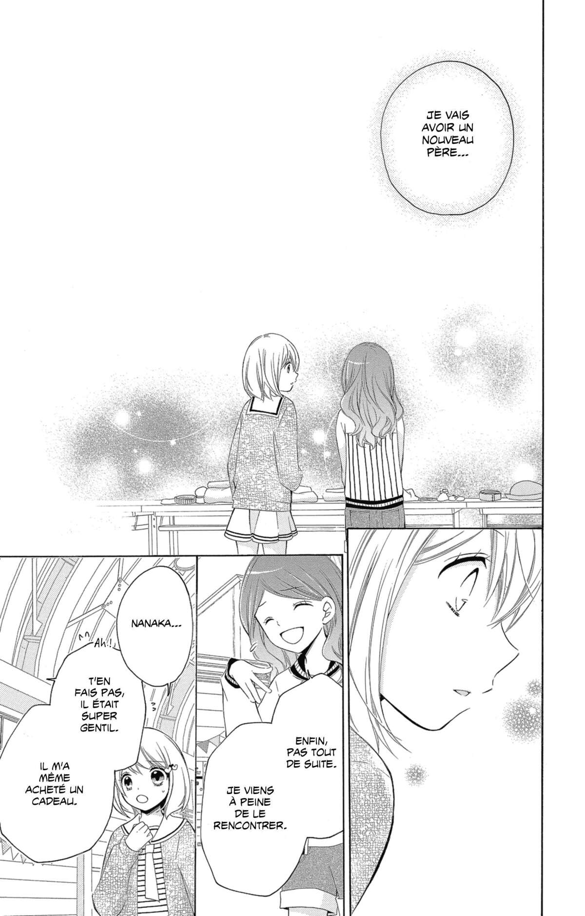 12 ans Volume 8 page 16