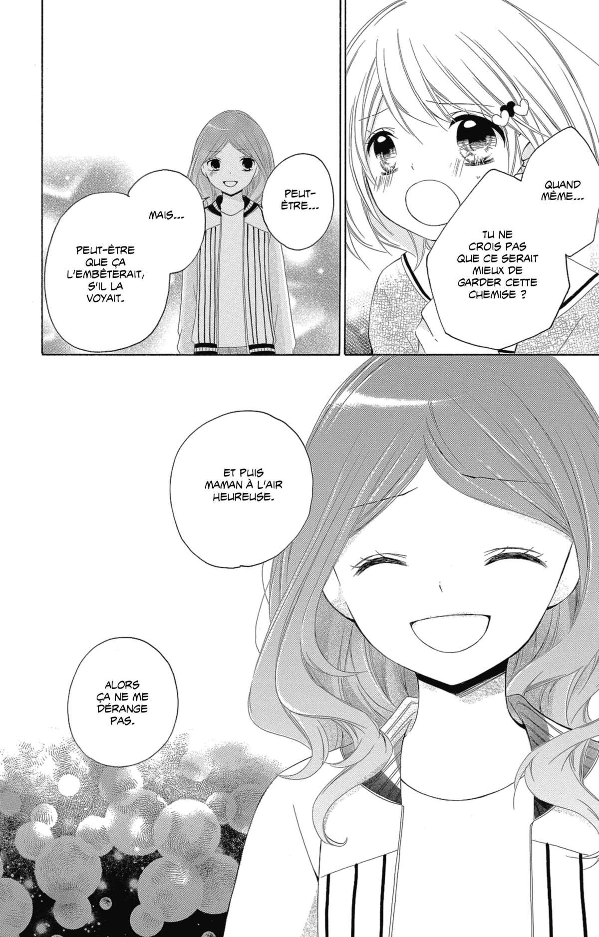 12 ans Volume 8 page 17