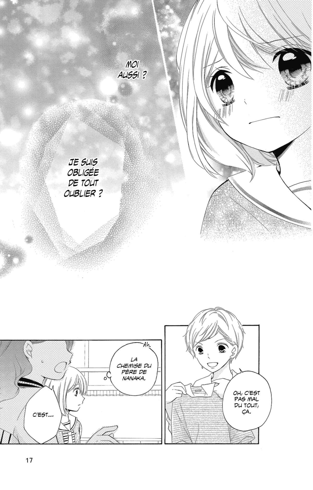 12 ans Volume 8 page 18