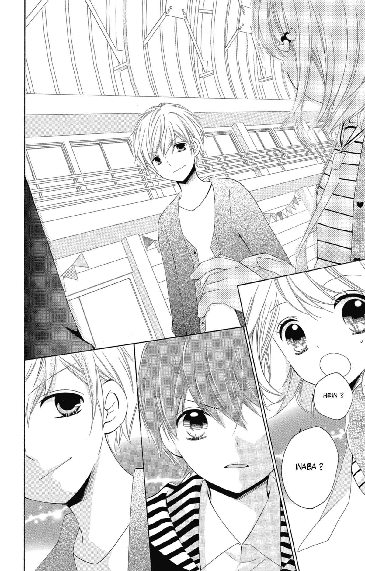 12 ans Volume 8 page 23