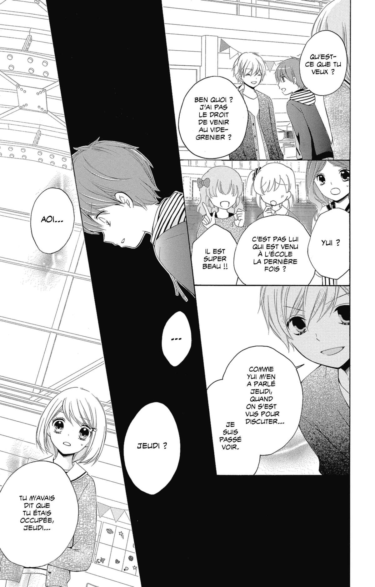 12 ans Volume 8 page 24