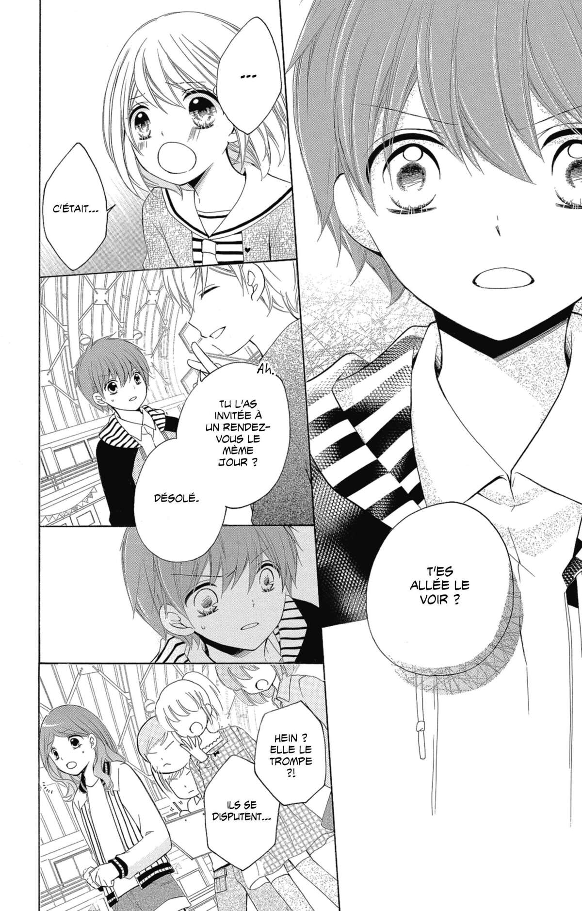 12 ans Volume 8 page 25