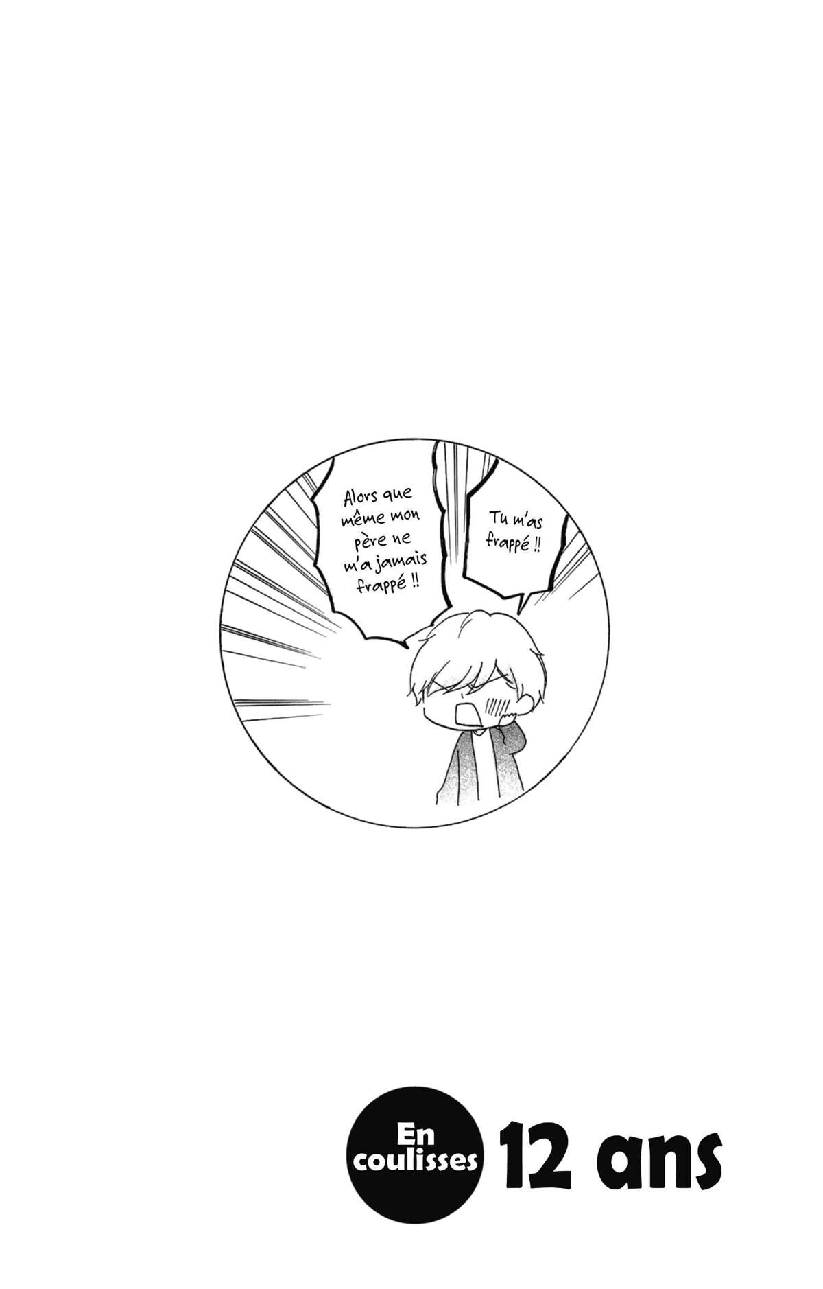 12 ans Volume 8 page 39