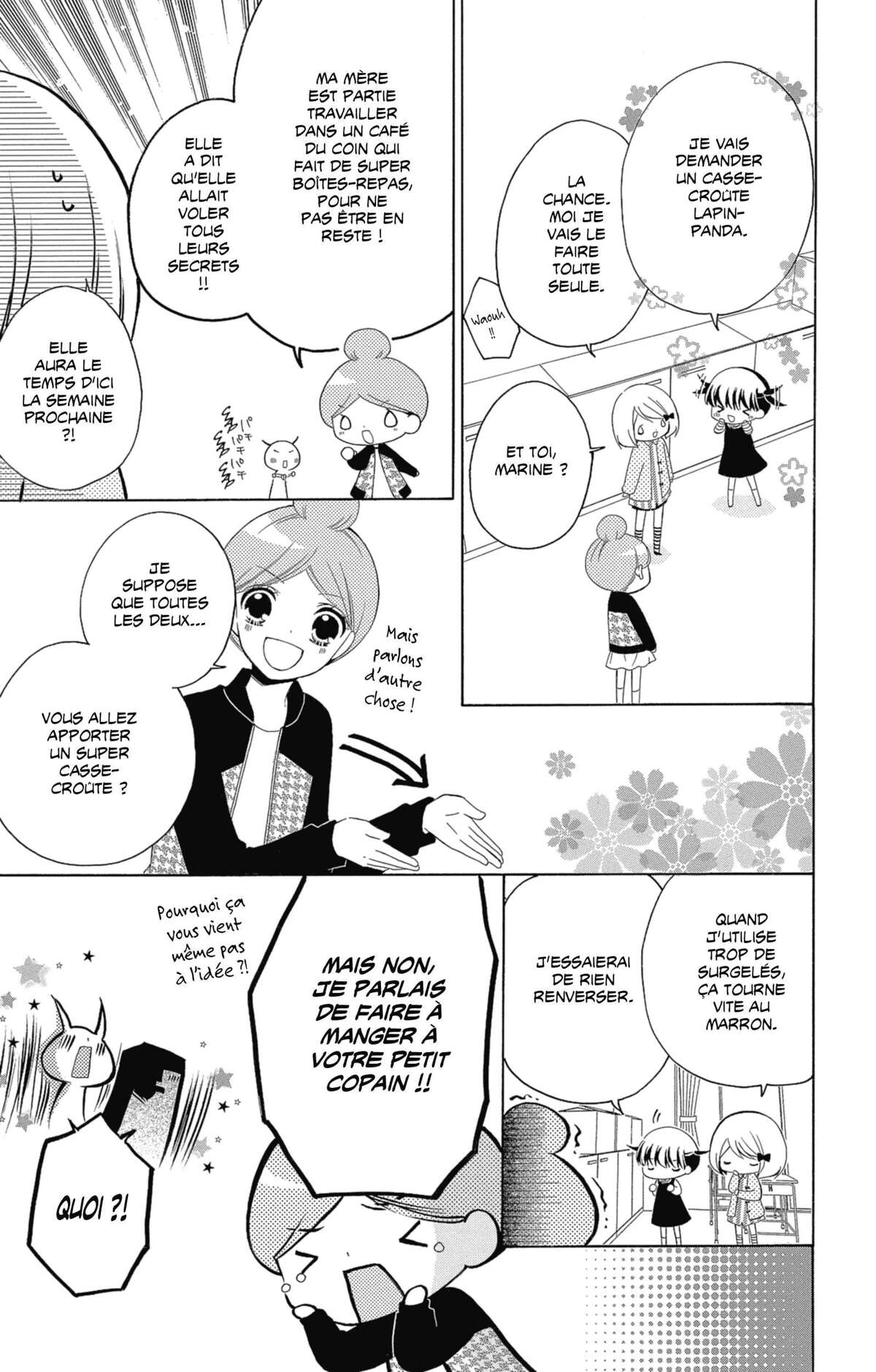12 ans Volume 7 page 12