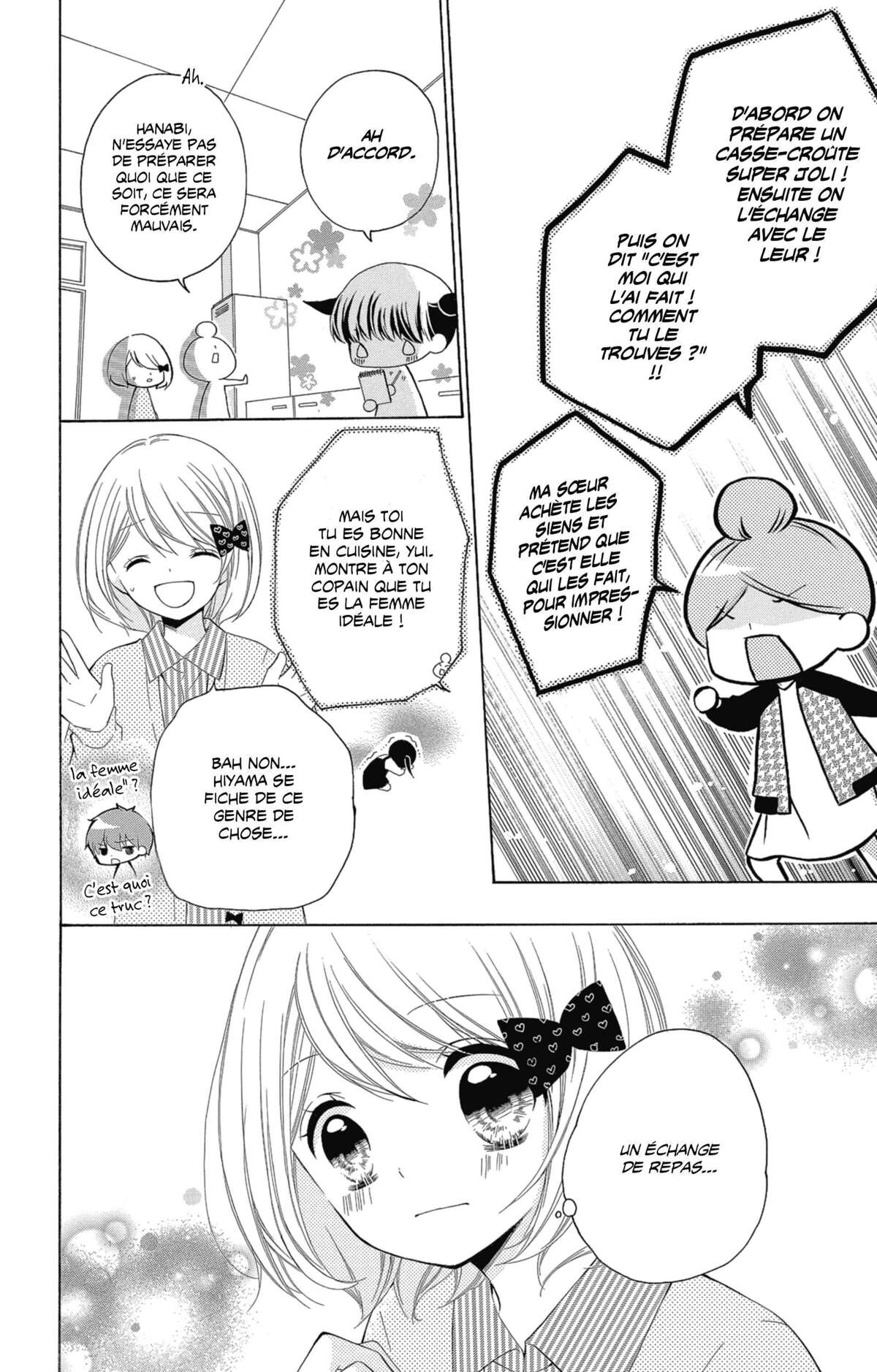 12 ans Volume 7 page 13