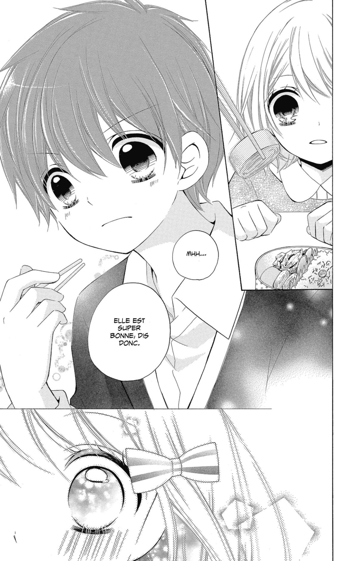 12 ans Volume 7 page 22