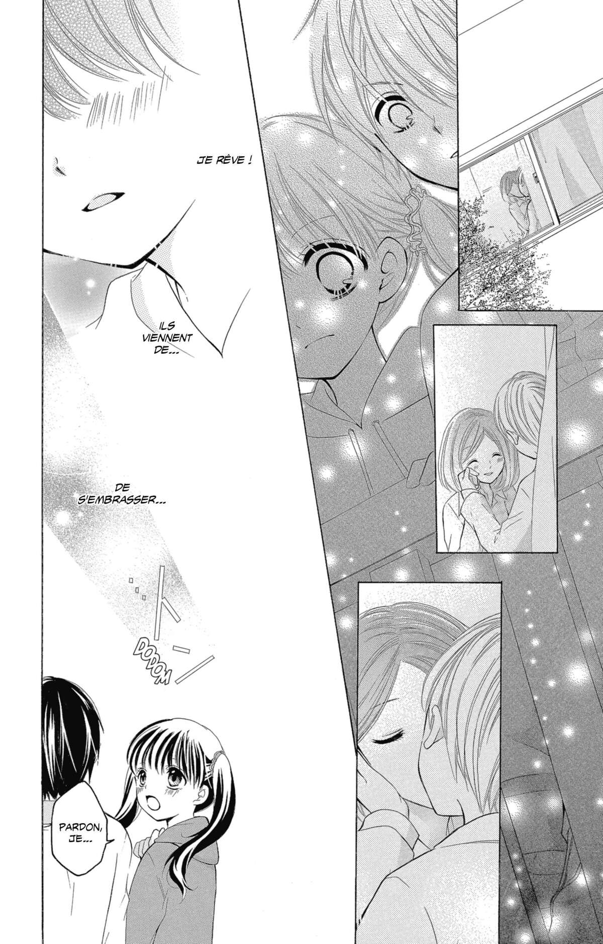 12 ans Volume 1 page 13