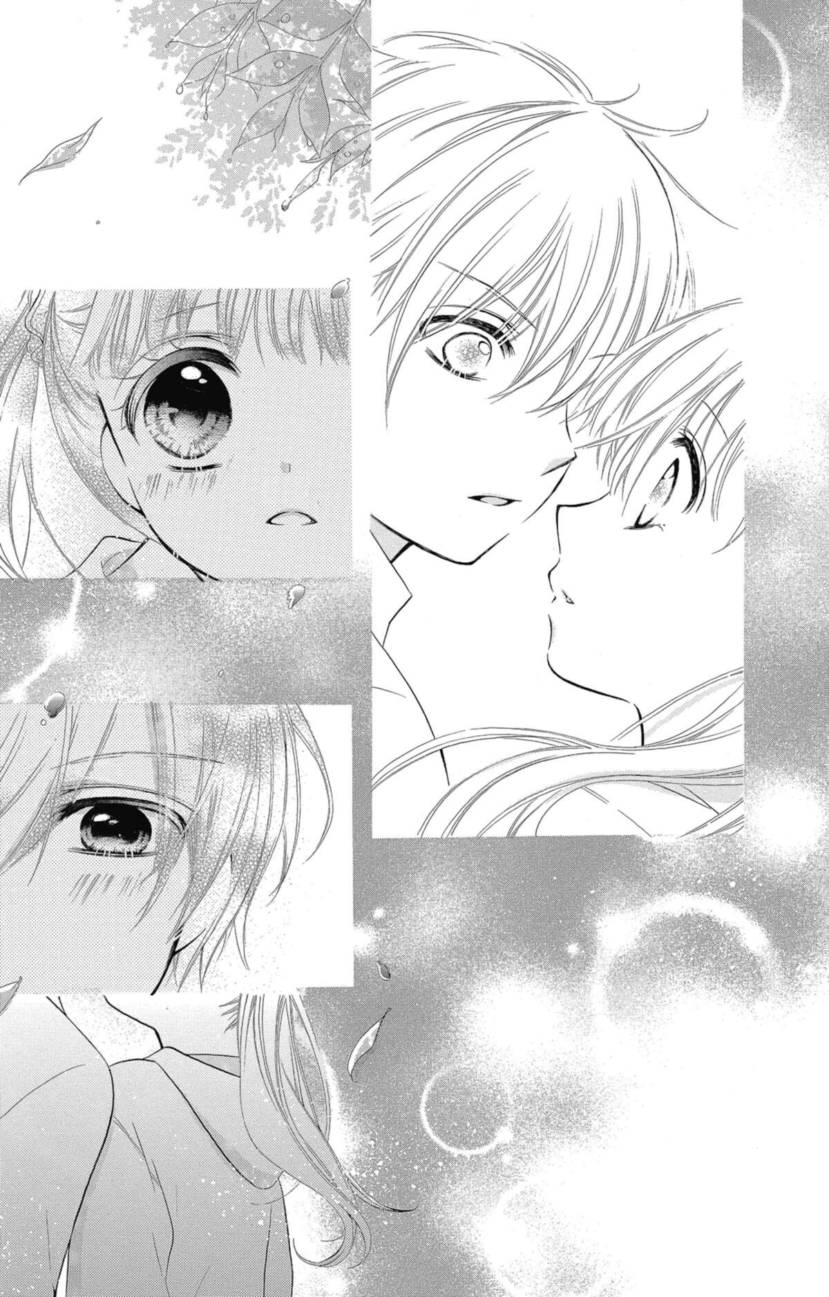 12 ans Volume 1 page 14