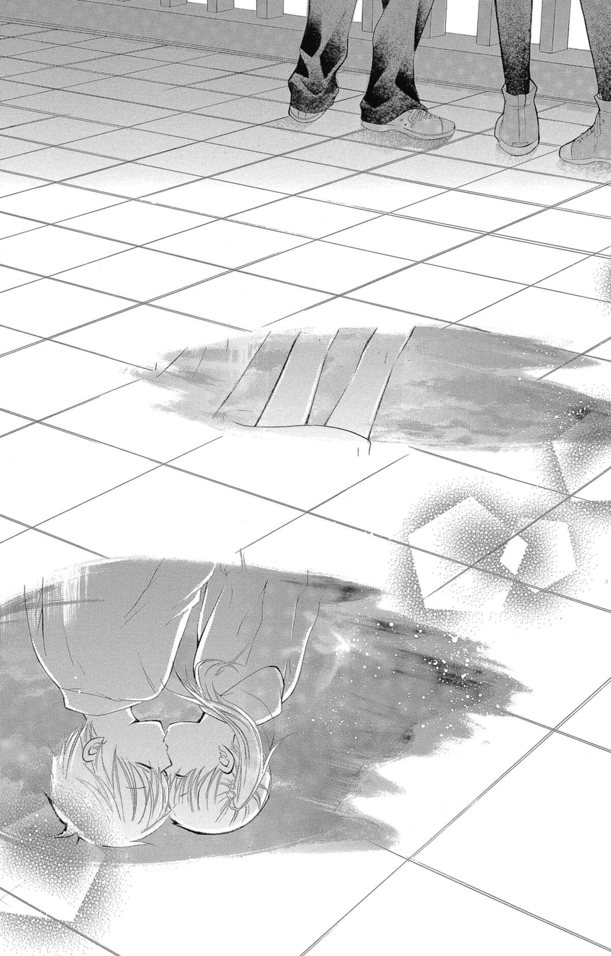 12 ans Volume 1 page 15