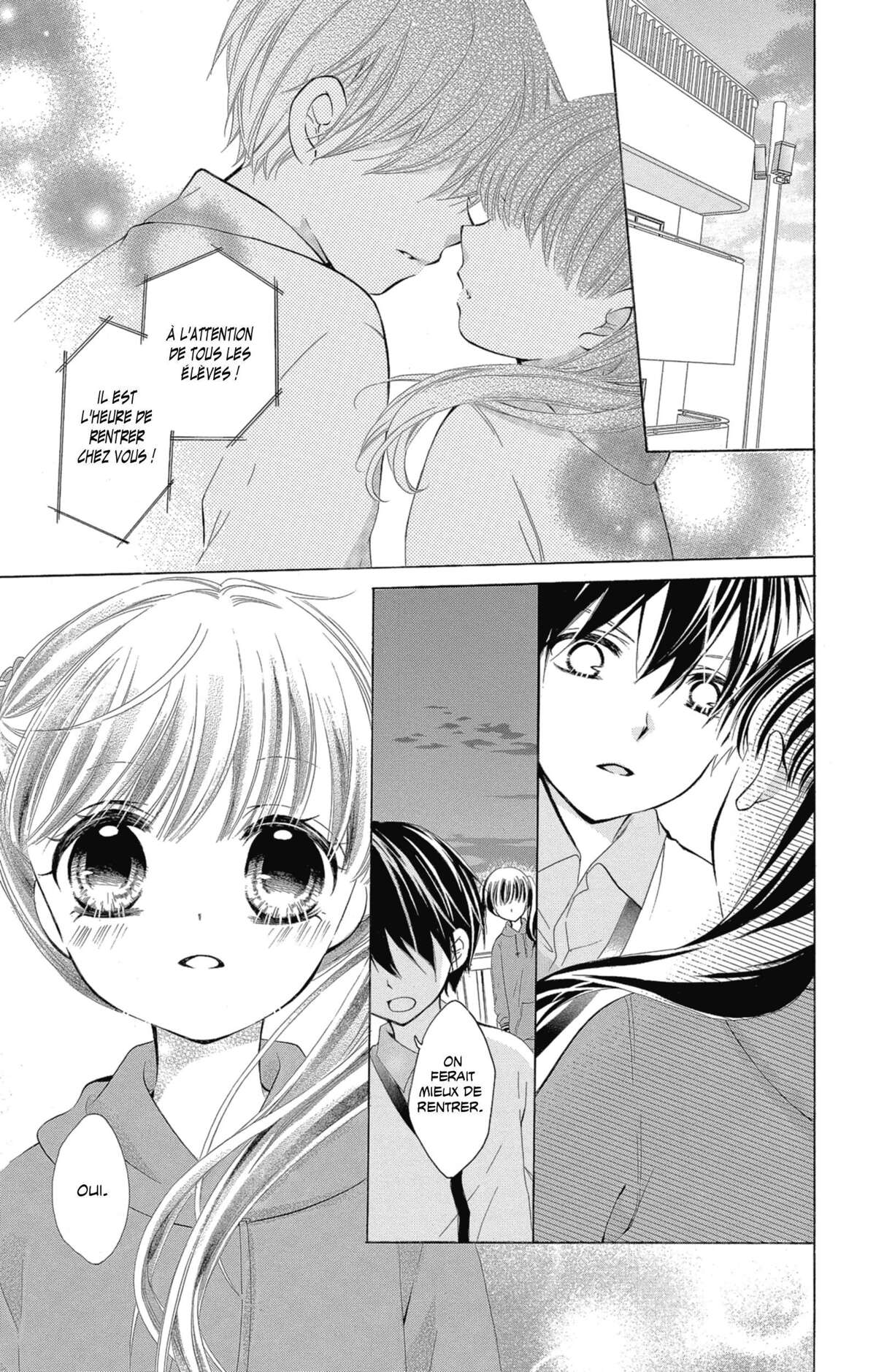 12 ans Volume 1 page 16