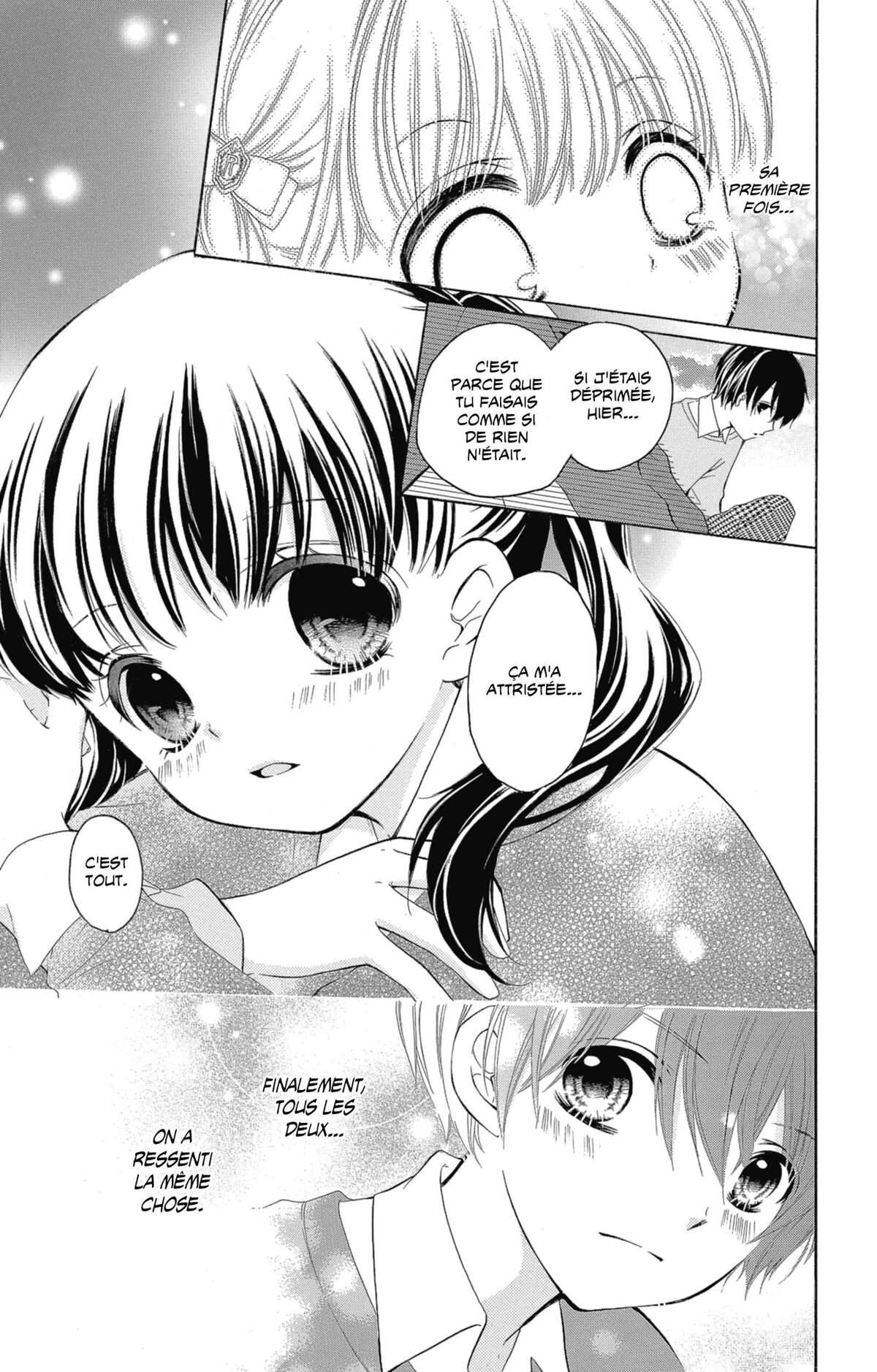 12 ans Volume 1 page 20