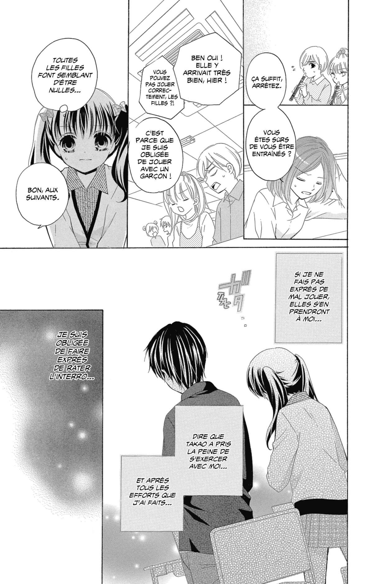 12 ans Volume 1 page 26
