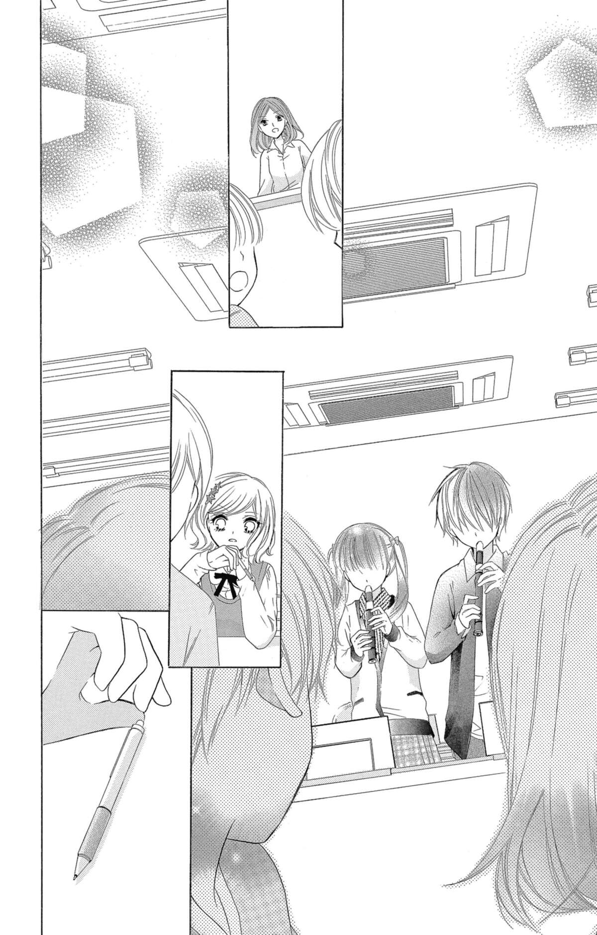 12 ans Volume 1 page 27