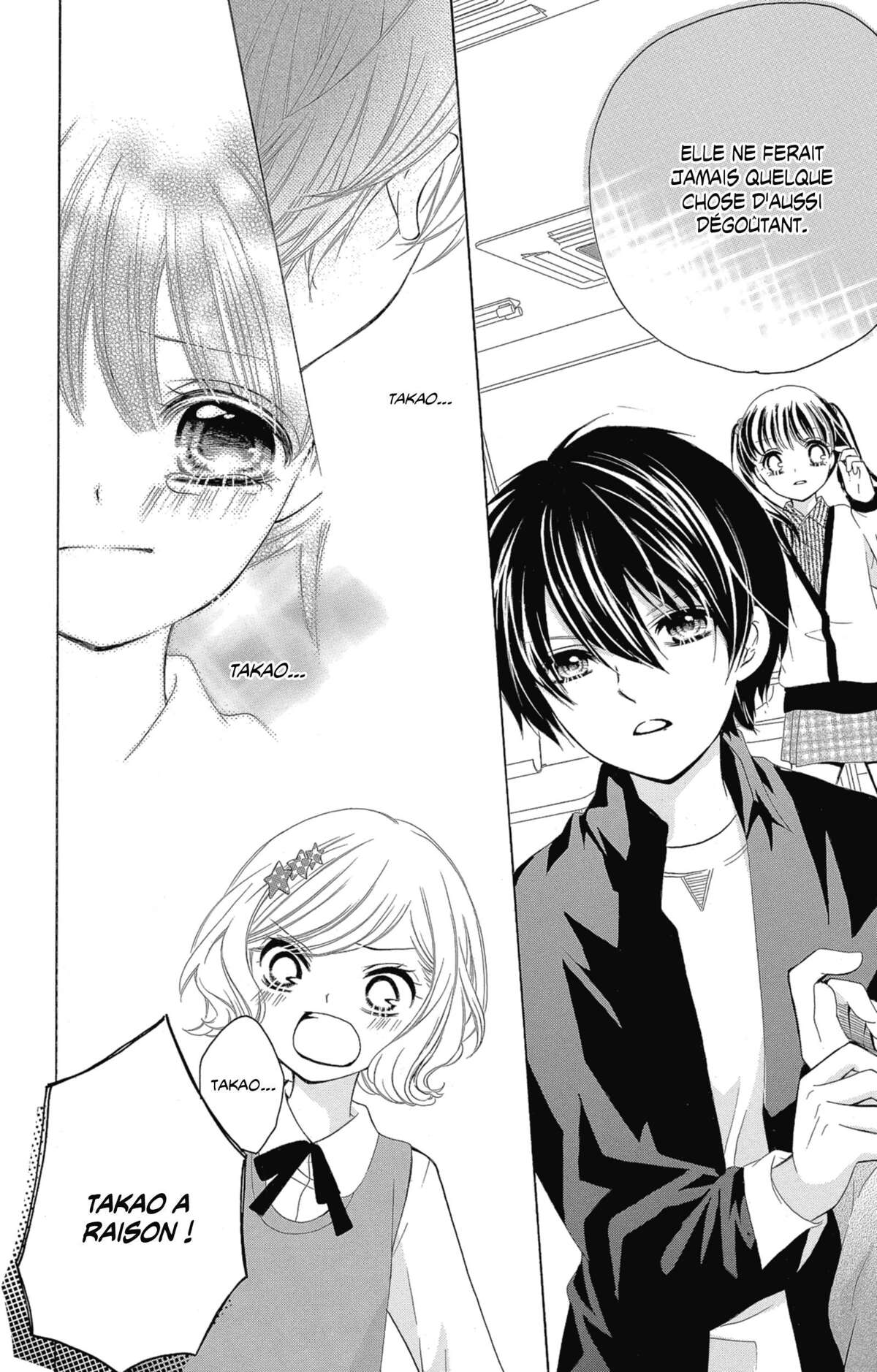 12 ans Volume 1 page 31