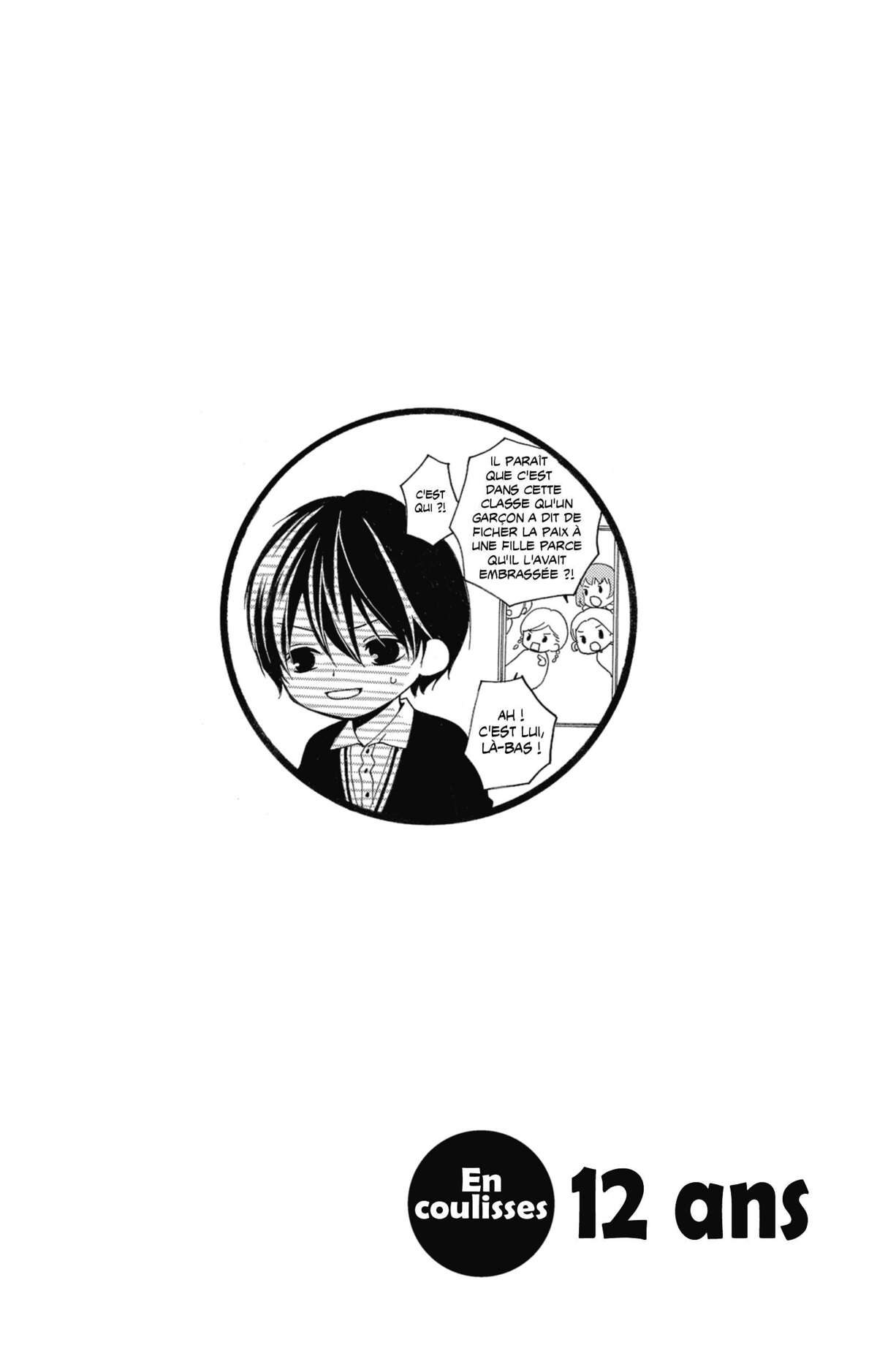 12 ans Volume 1 page 35