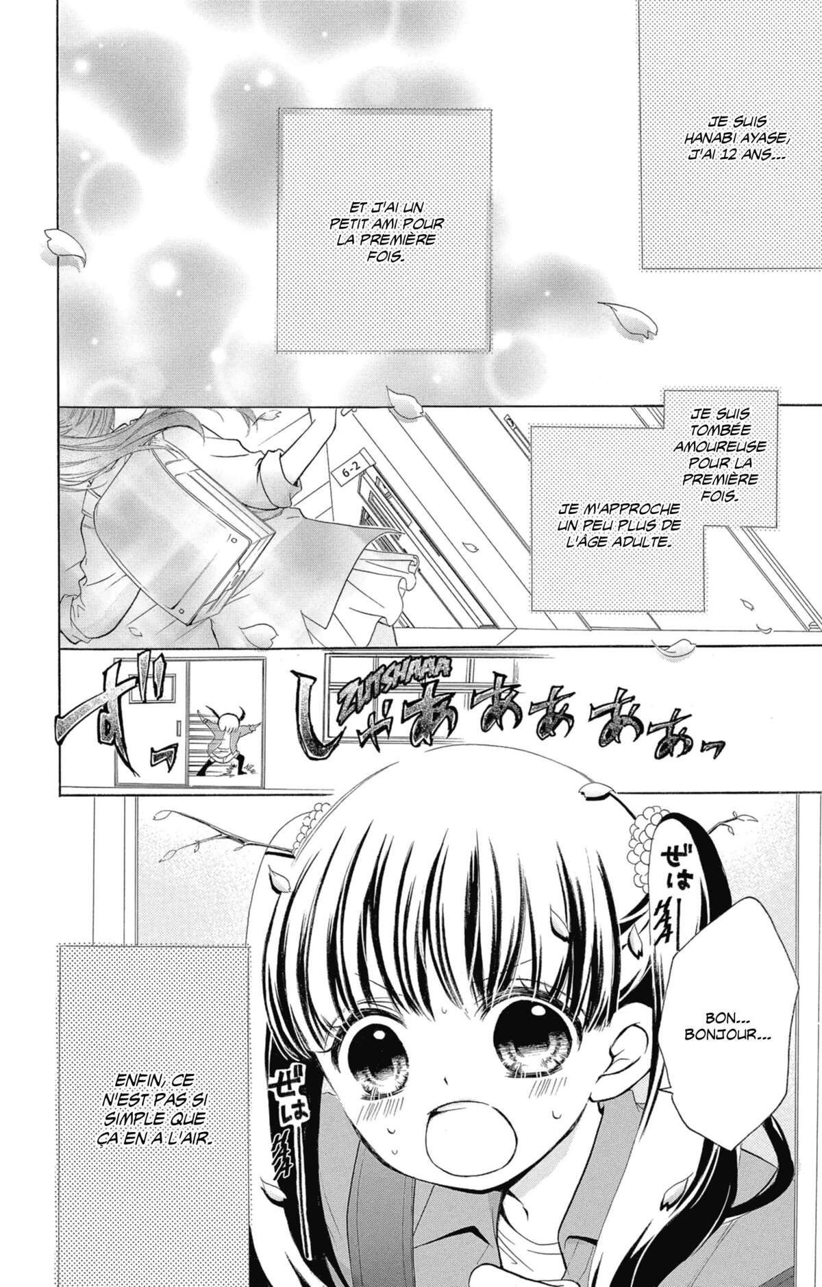 12 ans Volume 1 page 37