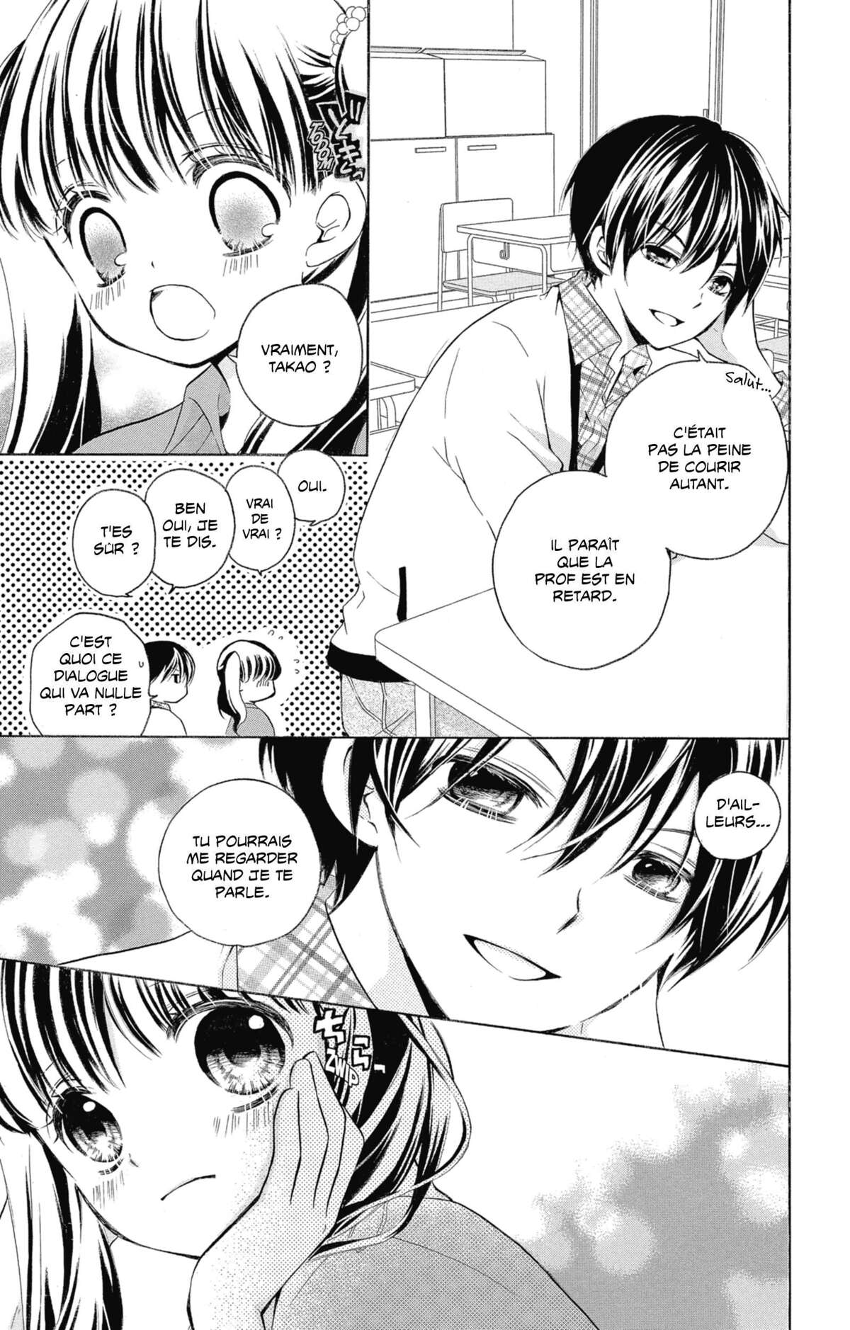 12 ans Volume 1 page 38
