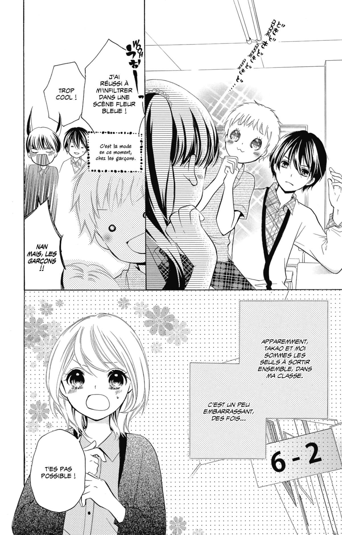12 ans Volume 1 page 39