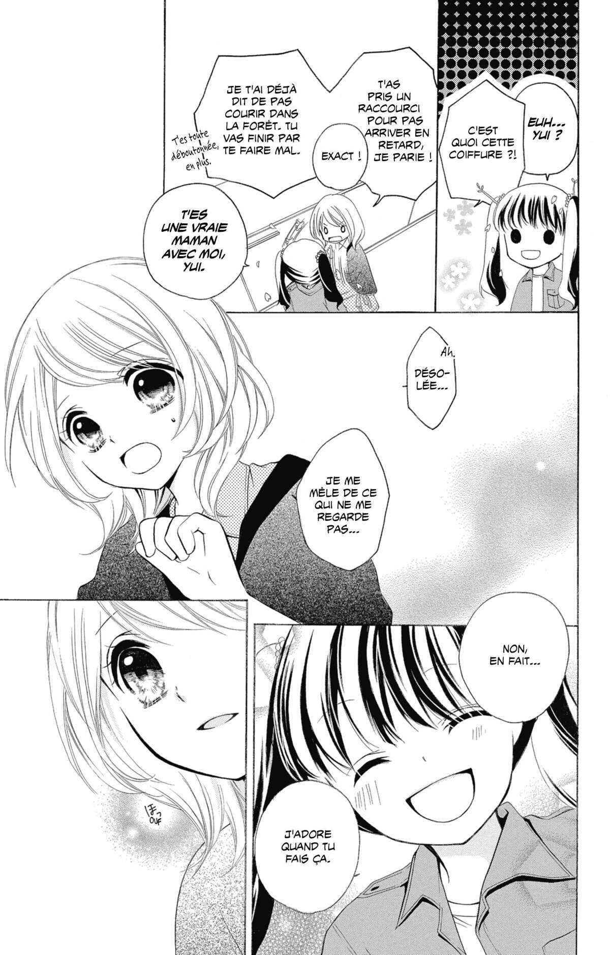 12 ans Volume 1 page 40