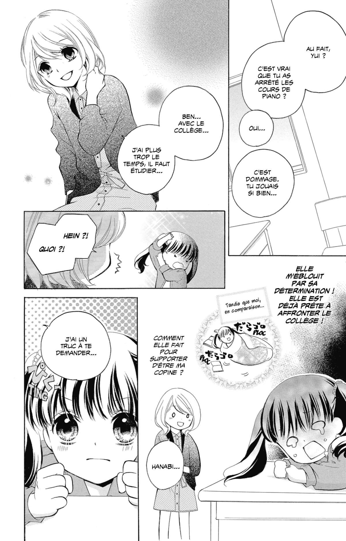 12 ans Volume 1 page 41