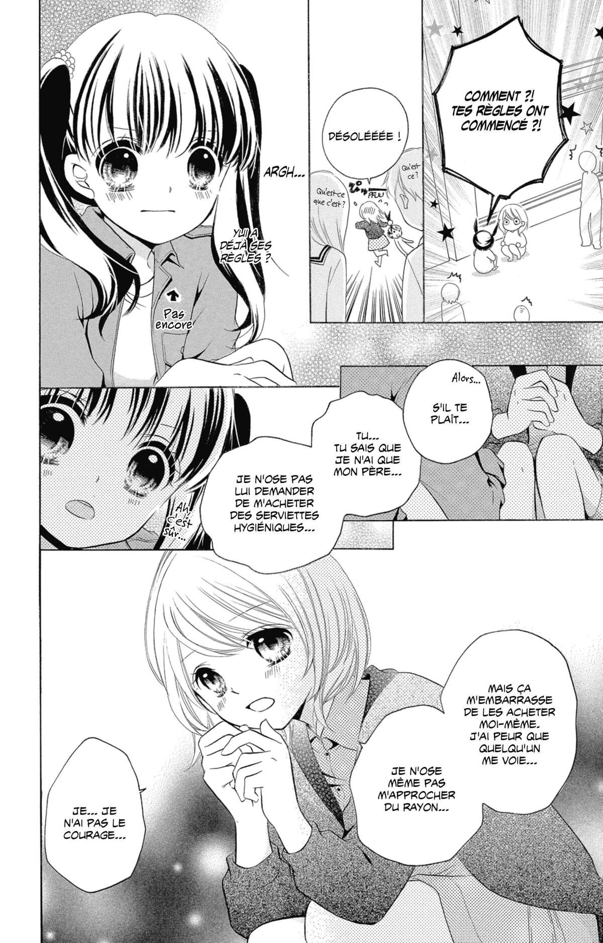 12 ans Volume 1 page 43