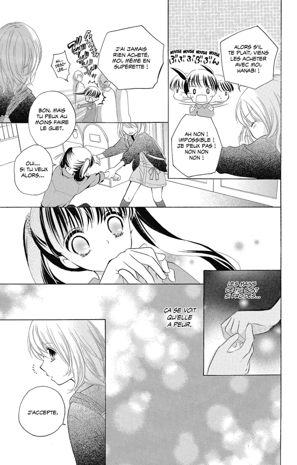 12 ans Volume 1 page 44
